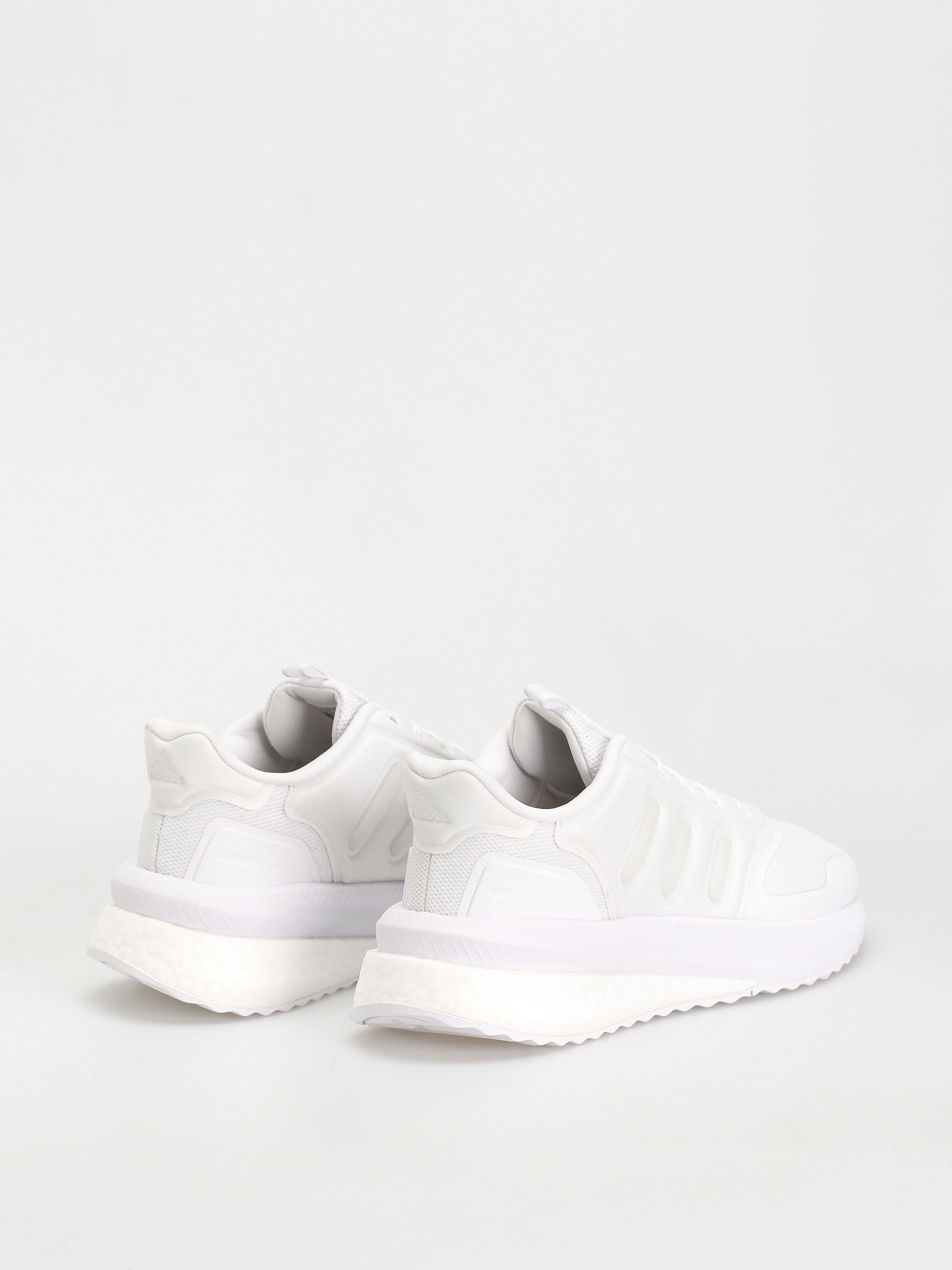 adidas Originals X Plrphase Shoes (ftwwht/ftwwht/ftwwht)