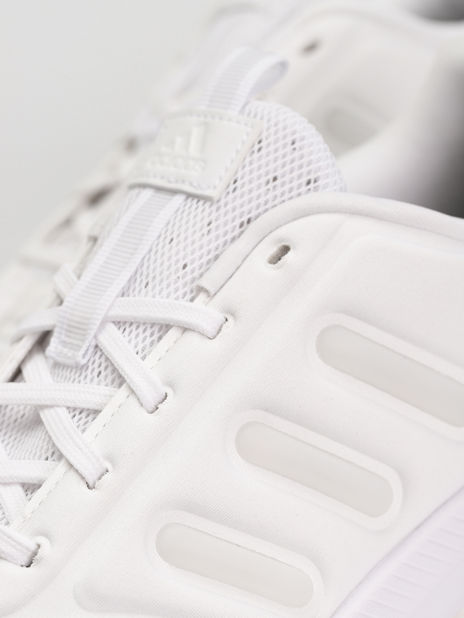 adidas Originals X Plrphase Shoes (ftwwht/ftwwht/ftwwht)