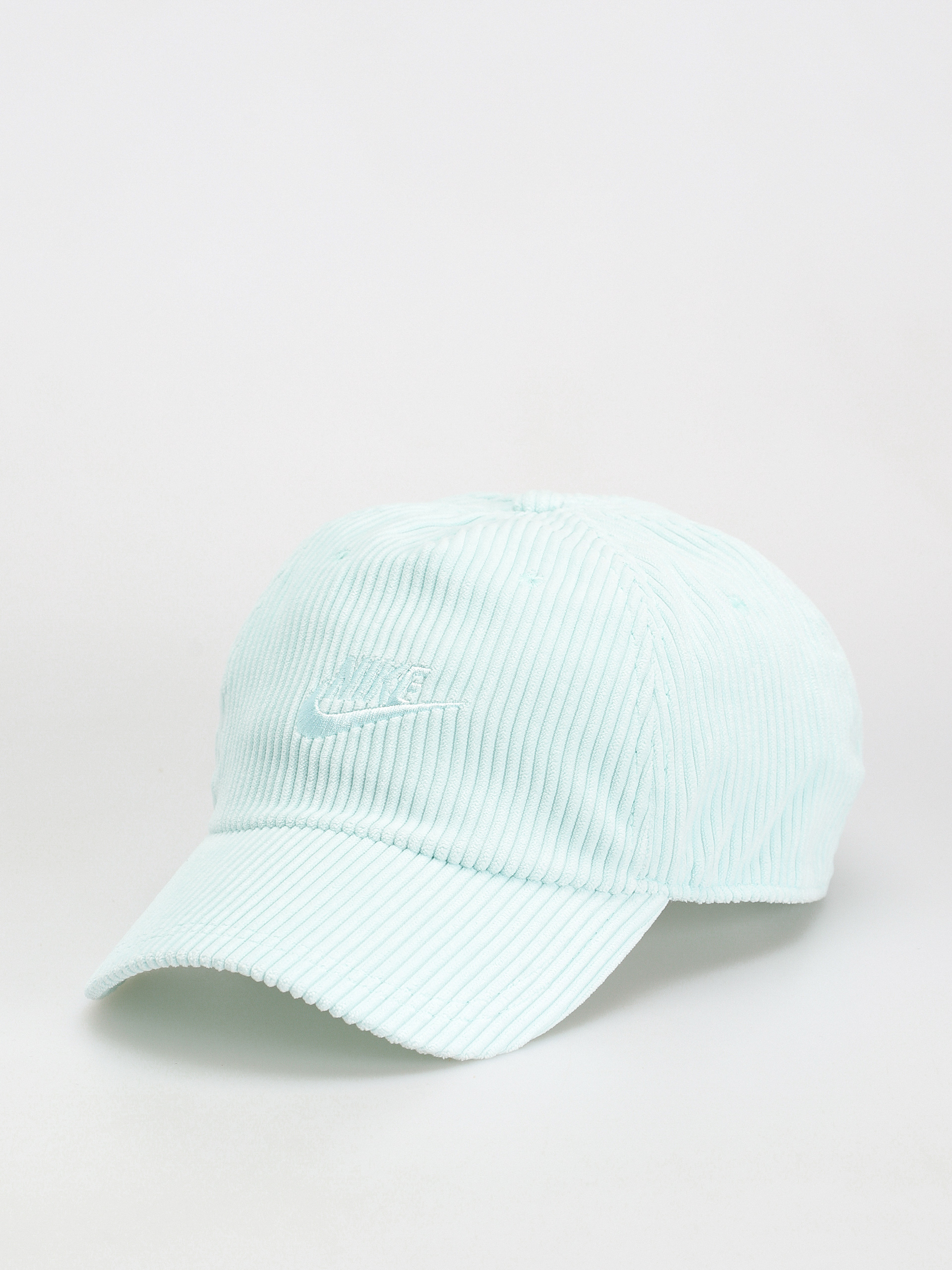 Nike SB Club Cb Cord L Cap (jade ice/jade ice)