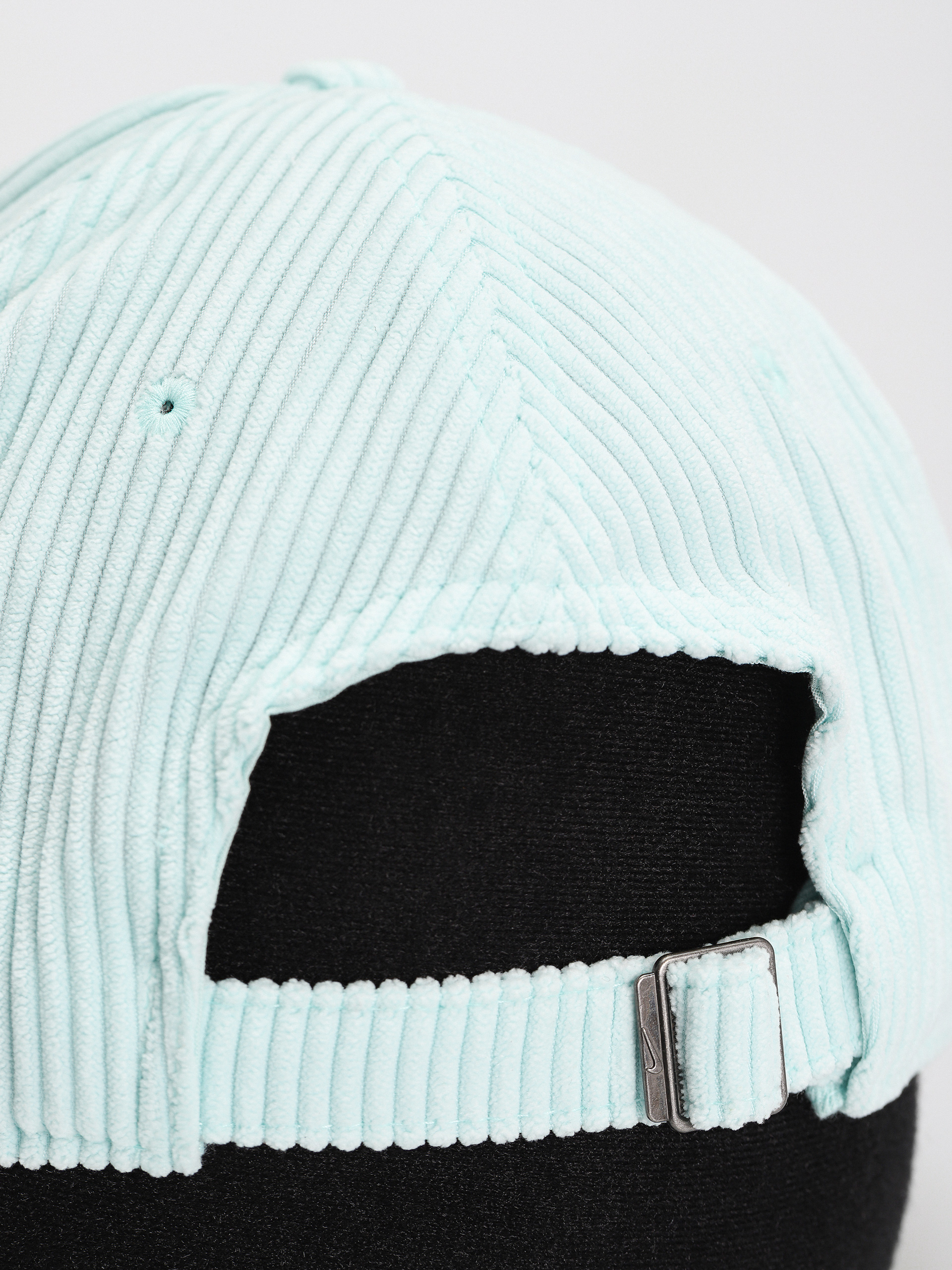 Nike SB Club Cb Cord L Cap (jade ice/jade ice)