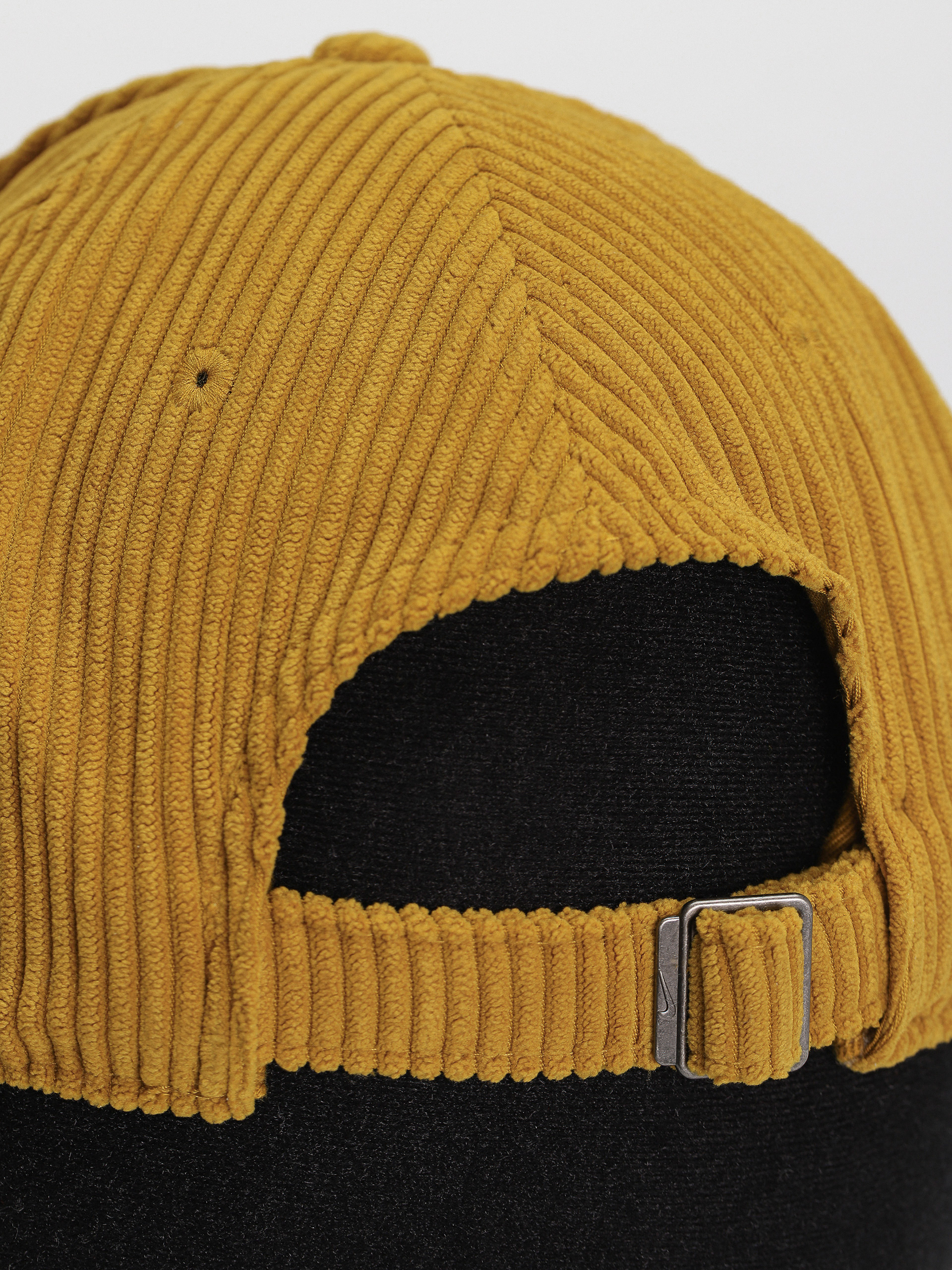 Nike SB Club Cb Cord L Cap (bronzine/bronzine)