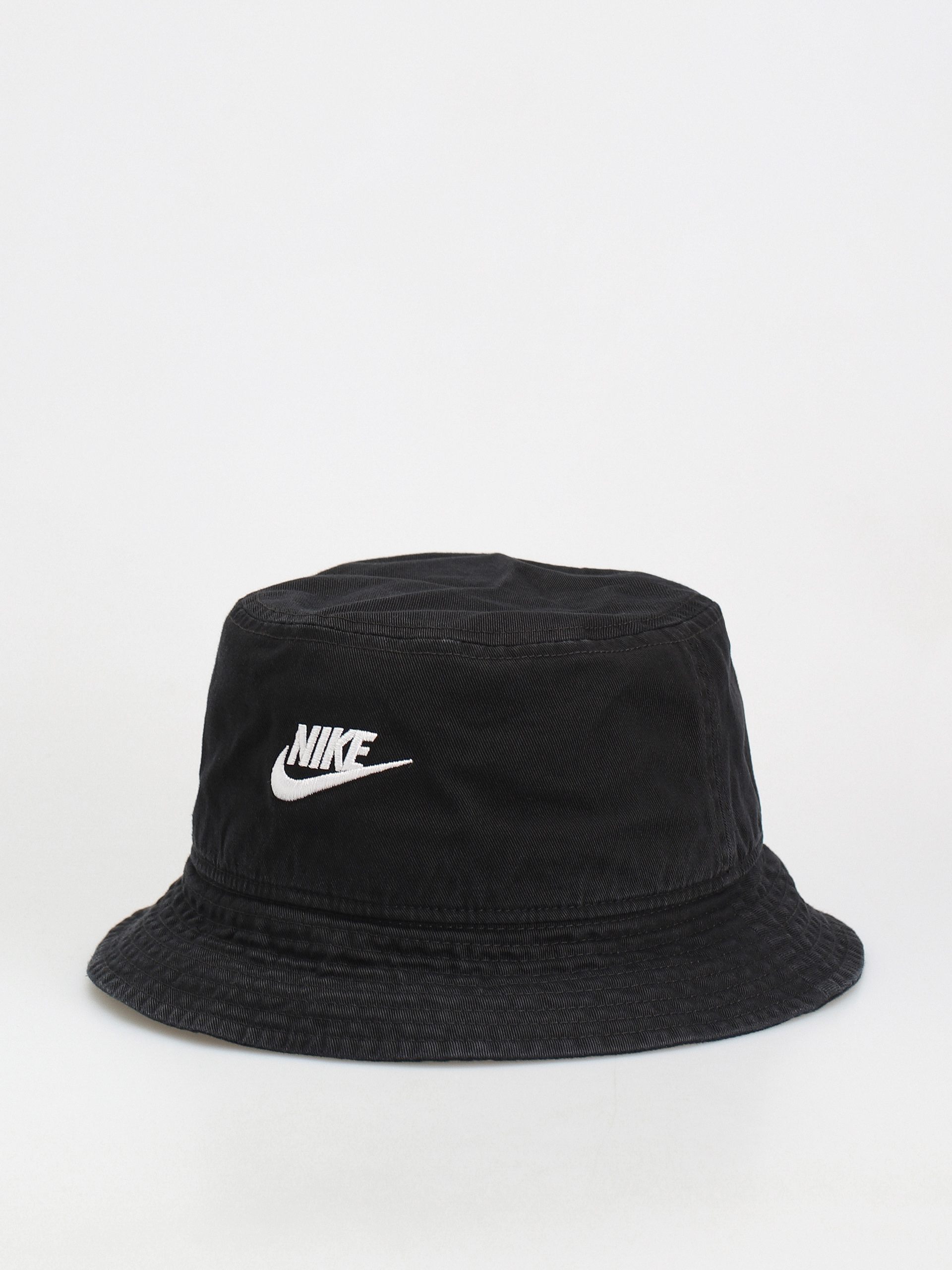 Nike SB Apex Hat (black/white)