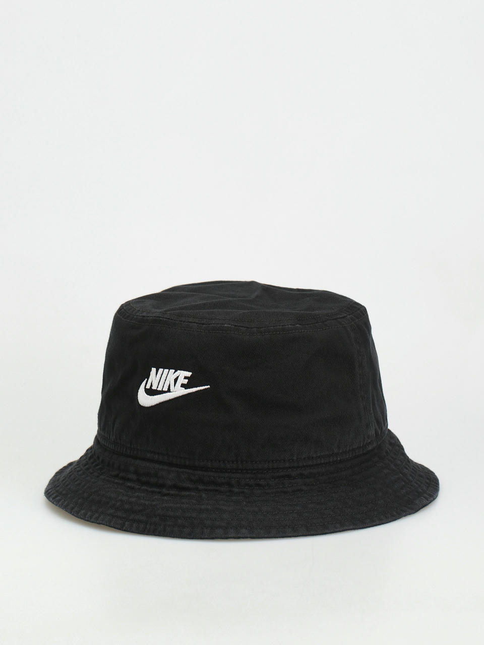 Nike SB Apex Hut (black/white)