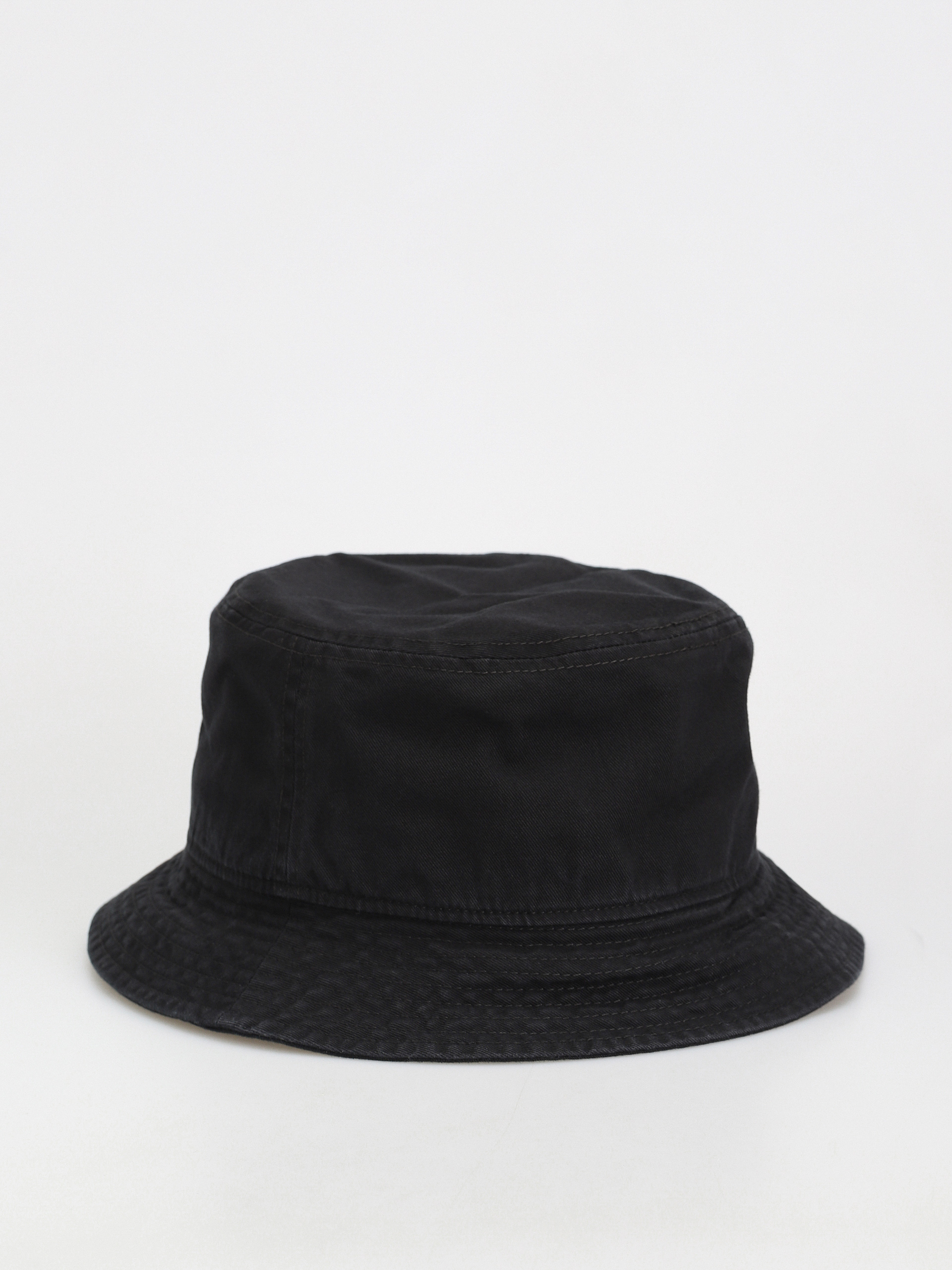 Nike SB Apex Hat (black/white)