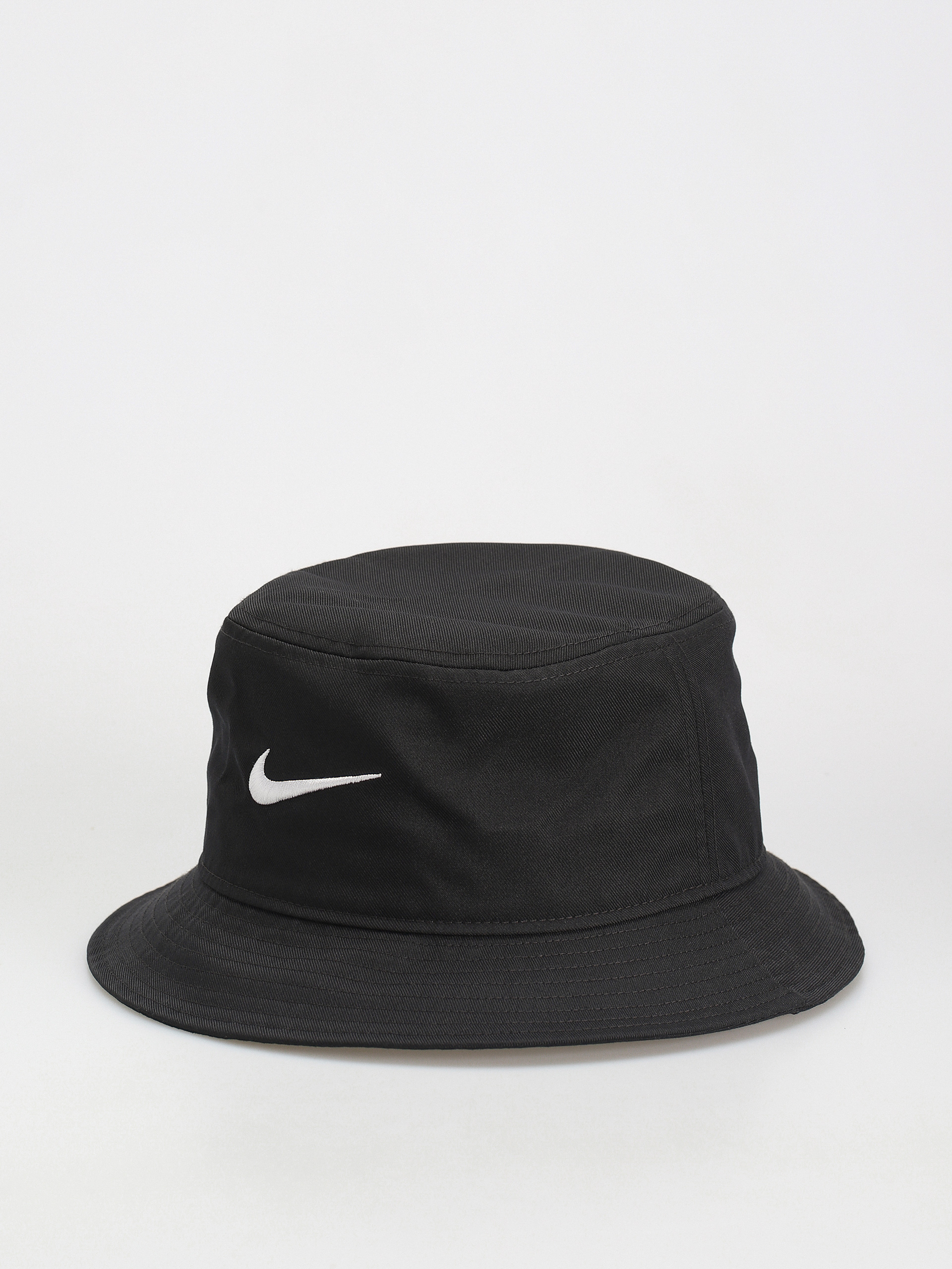 Nike SB Apex Hat (black/white)