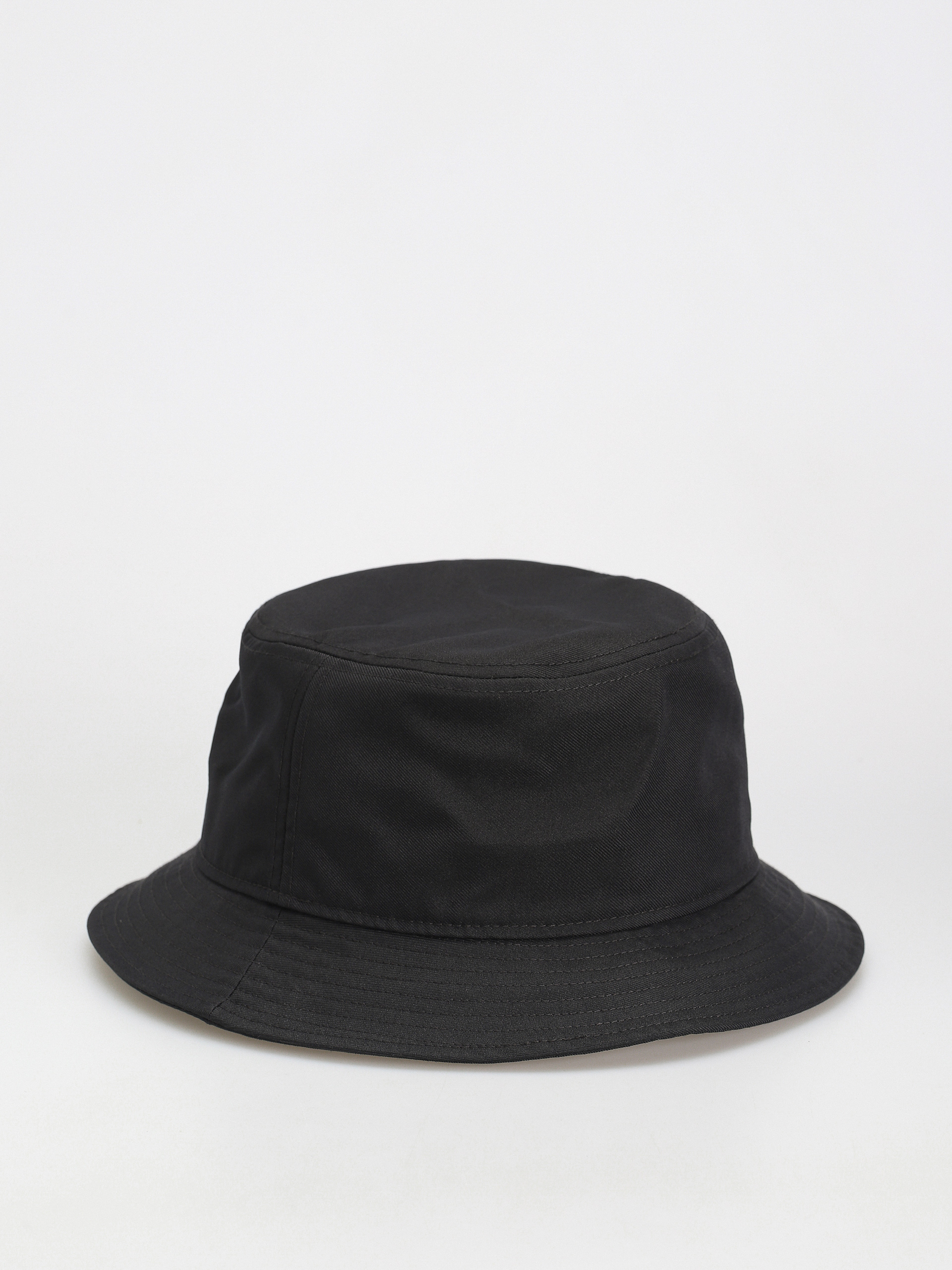 Nike SB Apex Hut (black/white)