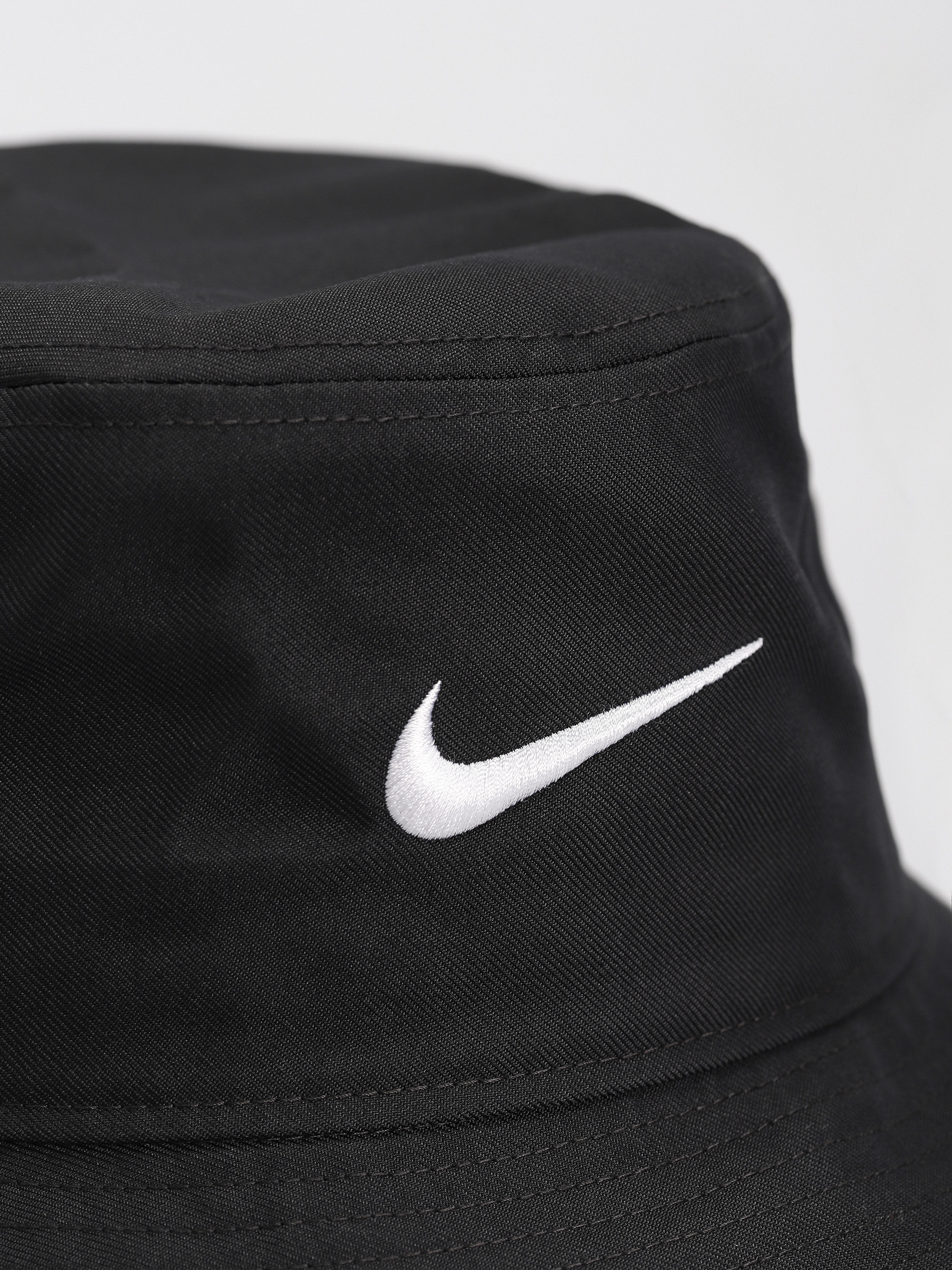 Nike SB Apex Hat (black/white)