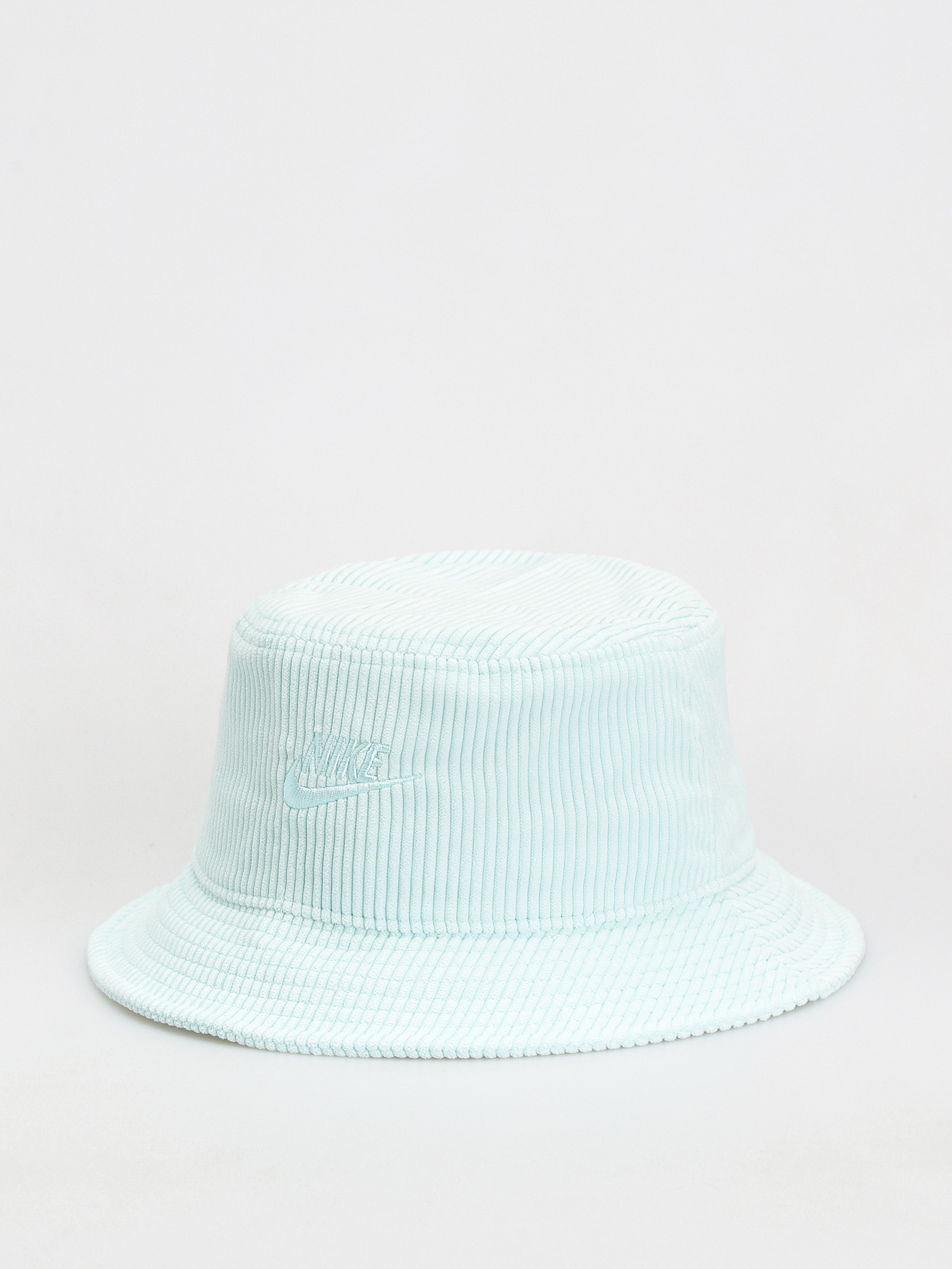 Nike SB Apex Sq Cord L Hat (jade ice/jade ice)