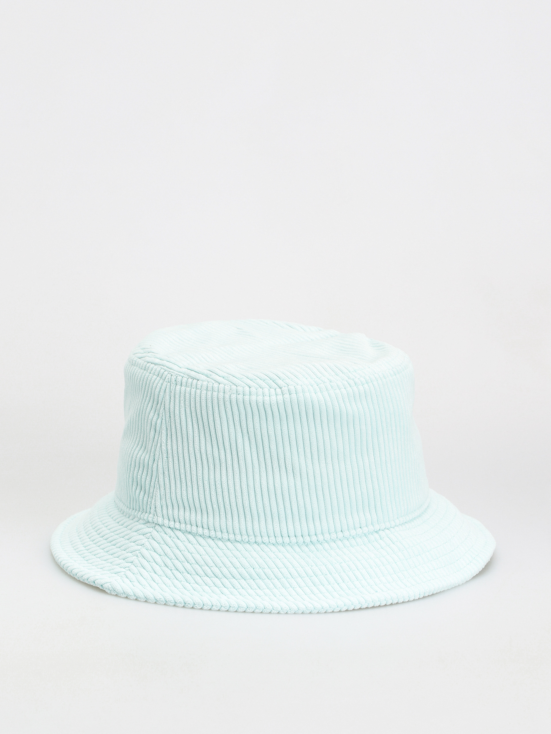 Nike SB Apex Sq Cord L Hat (jade ice/jade ice)