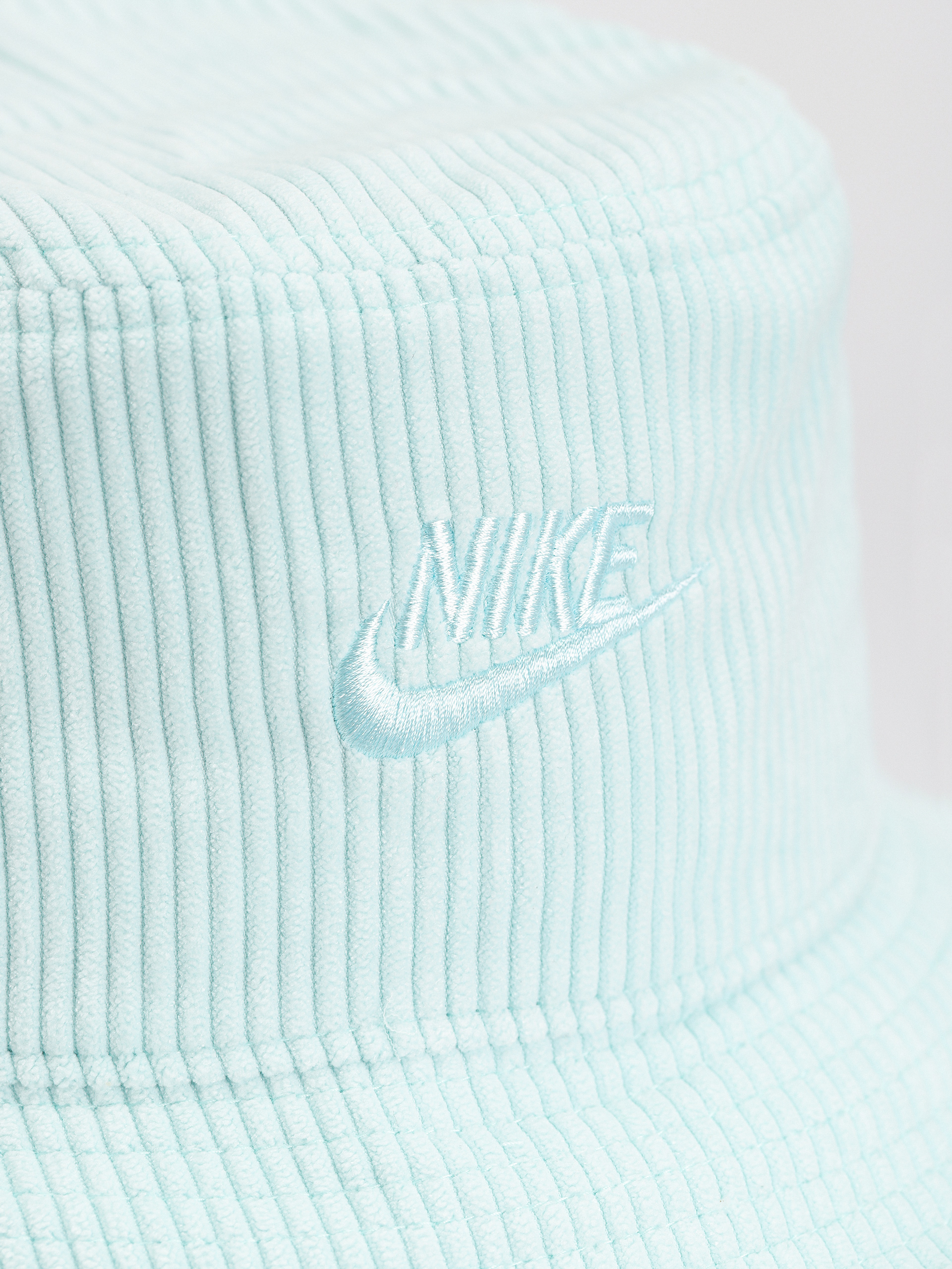 Nike SB Apex Sq Cord L Hat (jade ice/jade ice)