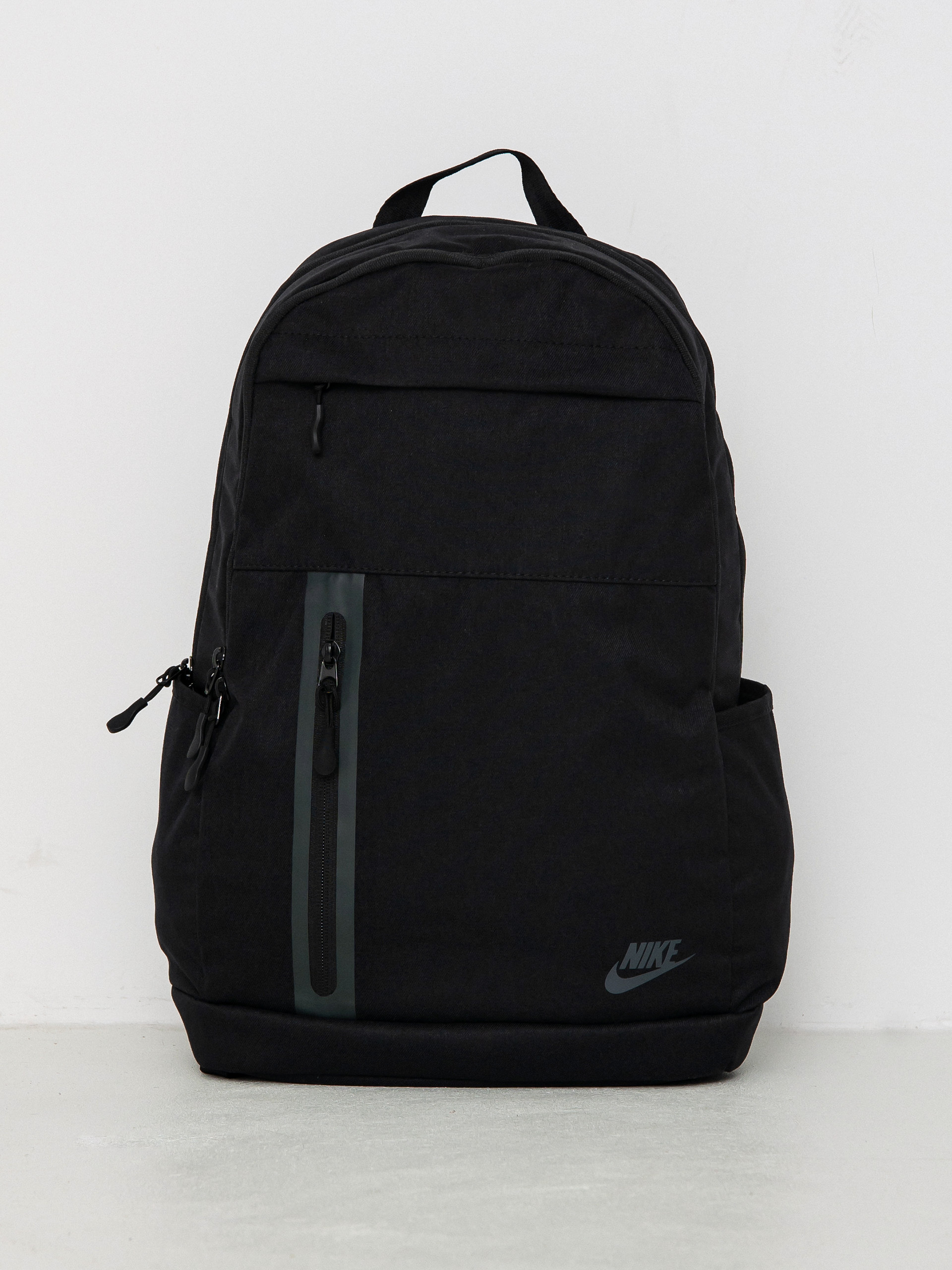Nike SB Elemental Premium Backpack black (black/black/anthracite)