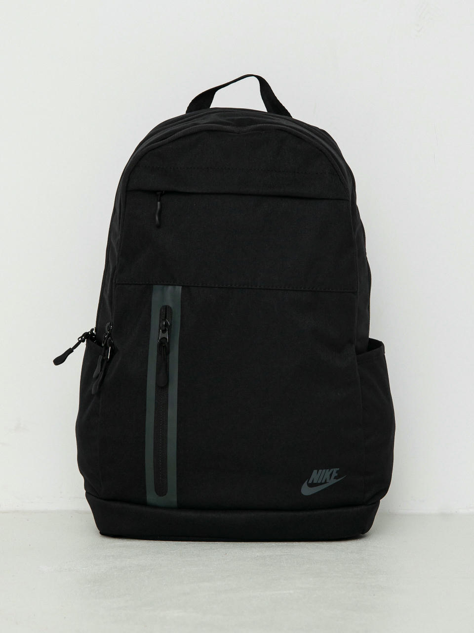 Nike SB Elemental Premium Backpack (black/black/anthracite)