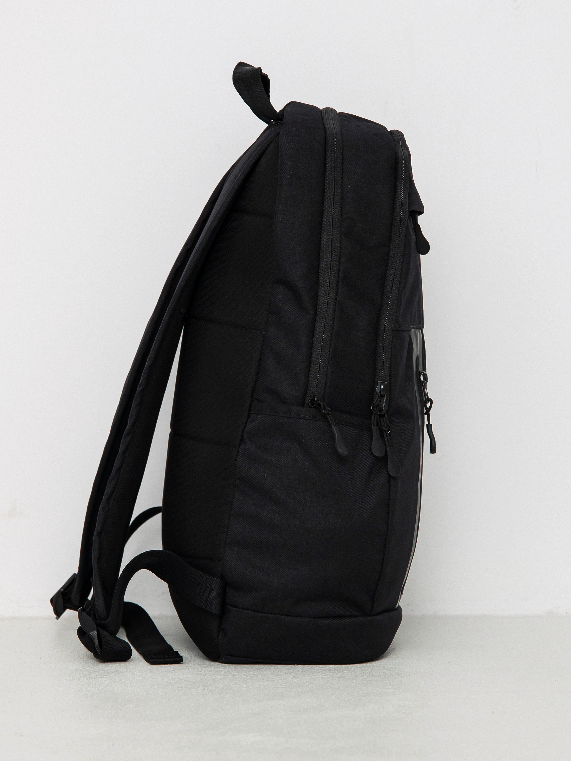 Nike SB Elemental Premium Backpack (black/black/anthracite)
