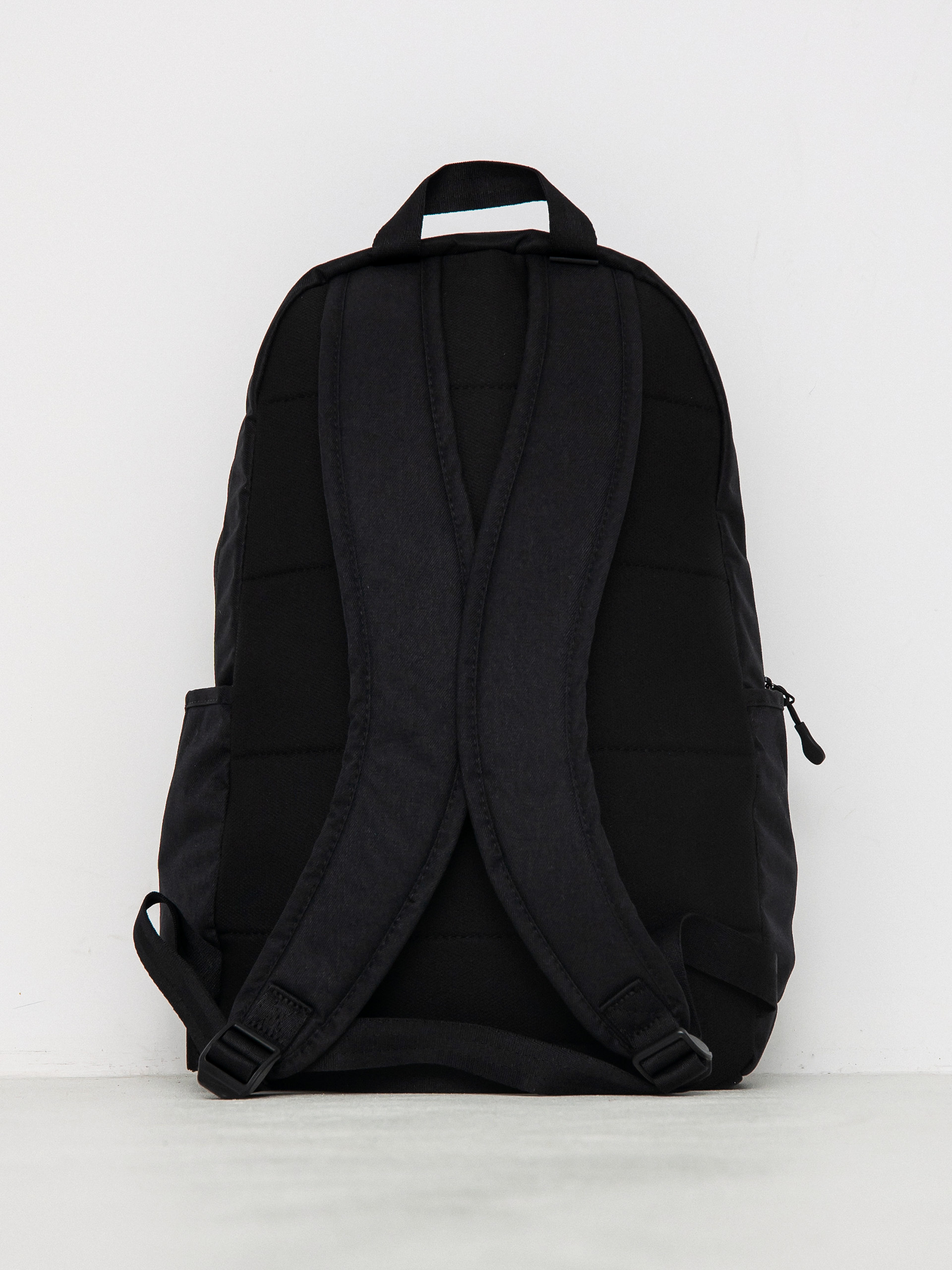 asos nike backpack