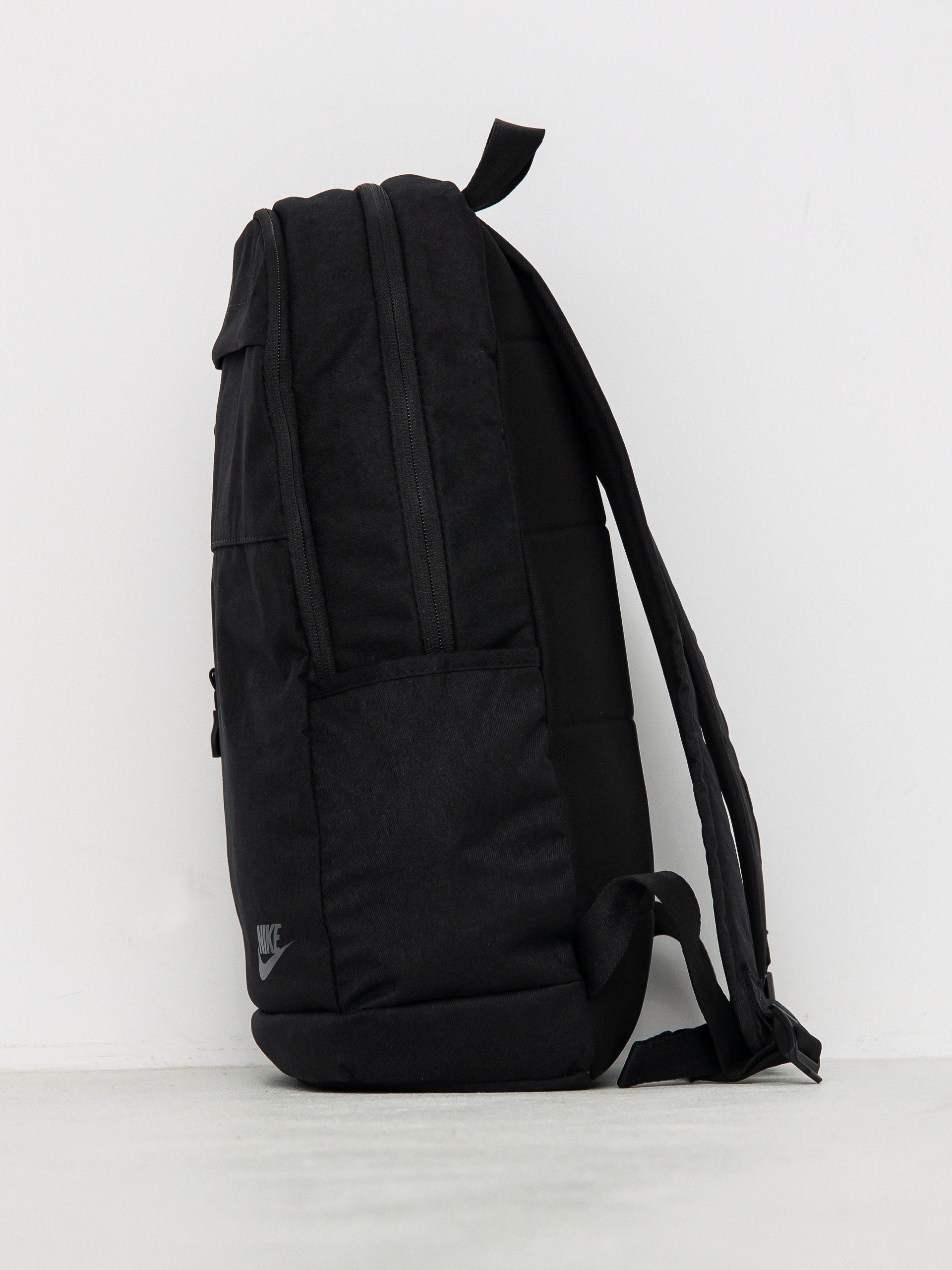 Nike SB Elemental Premium Backpack (black/black/anthracite)