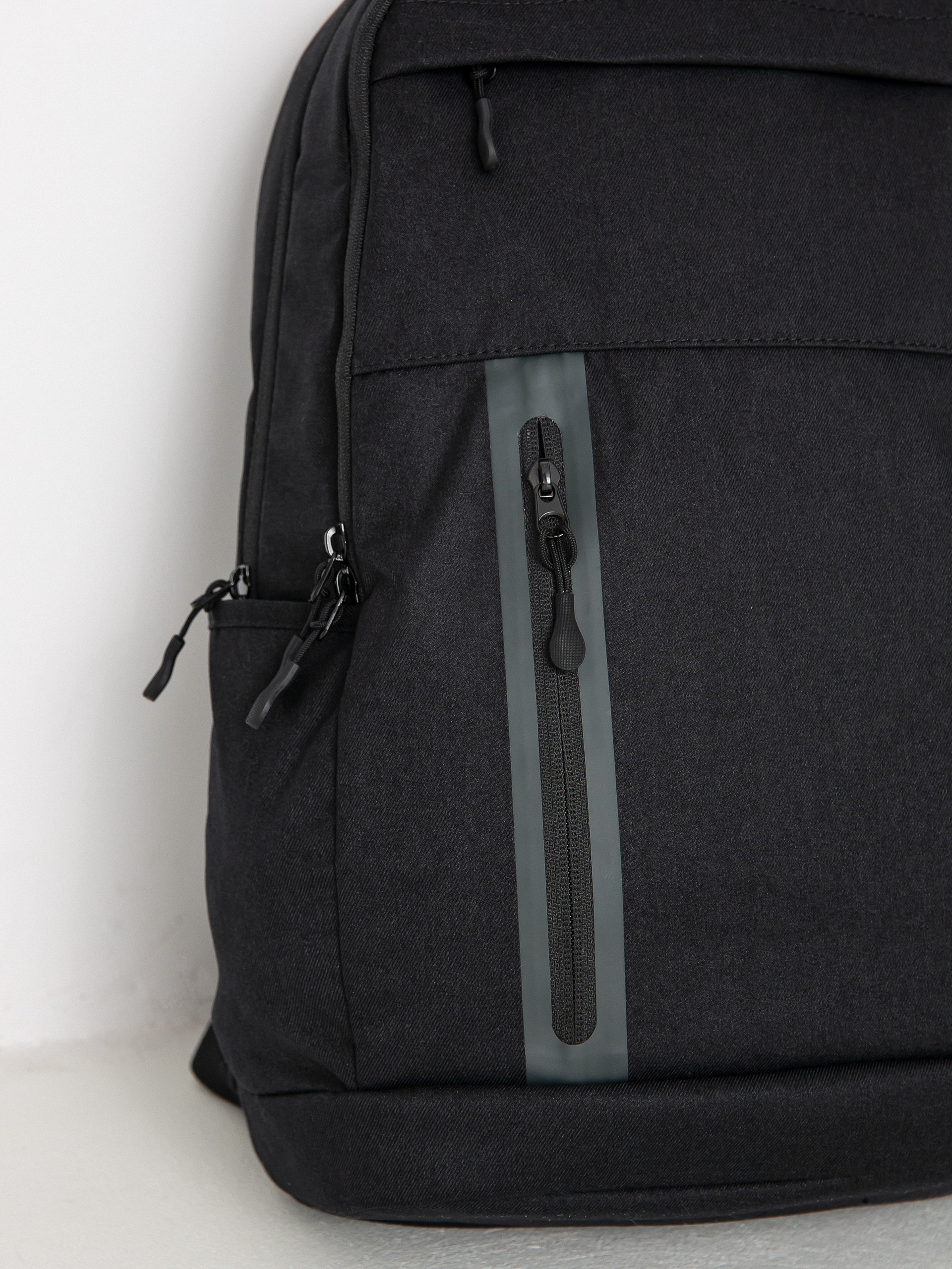 Nike SB Elemental Premium Backpack (black/black/anthracite)
