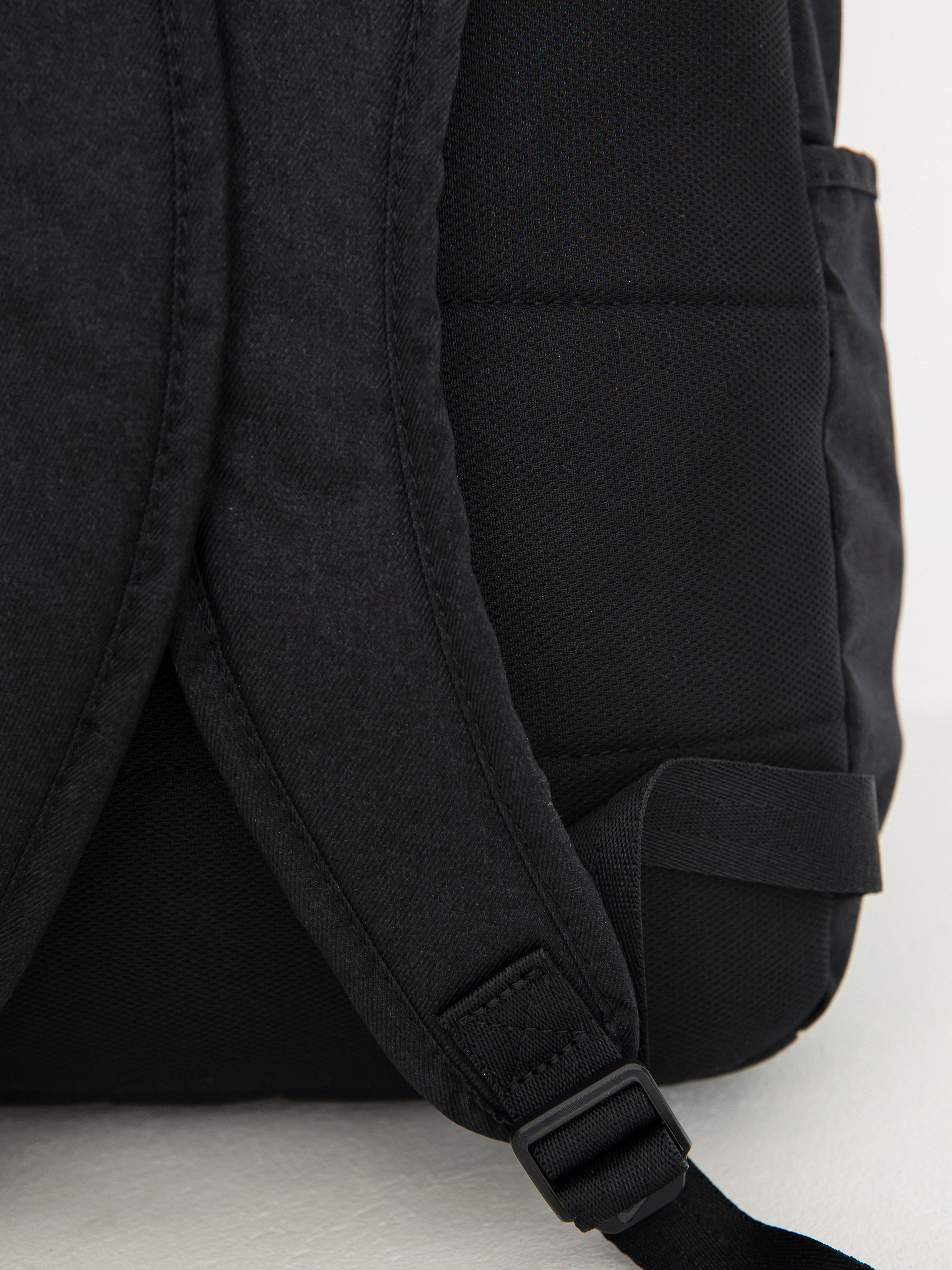 Nike SB Elemental Premium Backpack (black/black/anthracite)