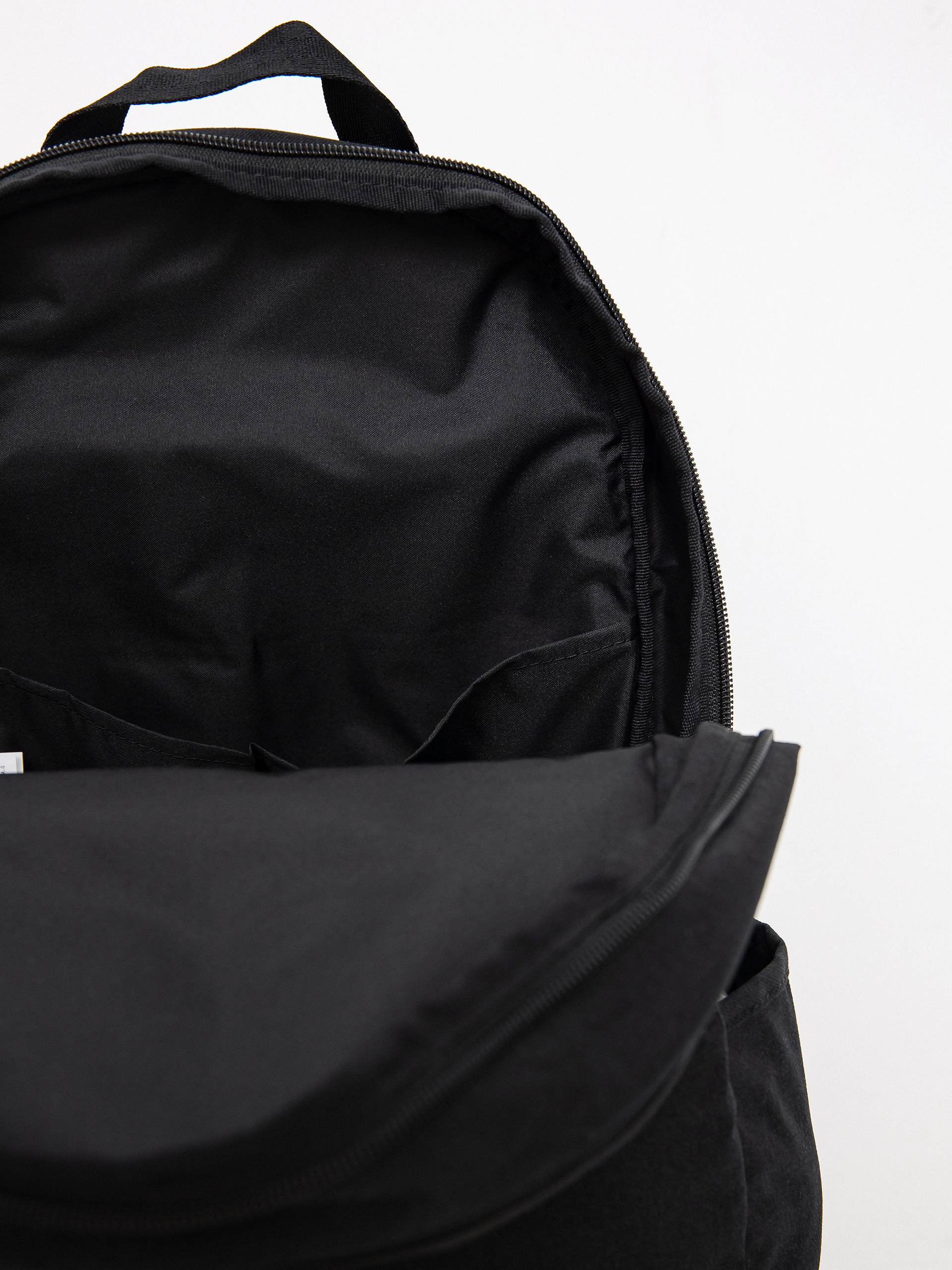 Nike SB Elemental Premium Backpack (black/black/anthracite)