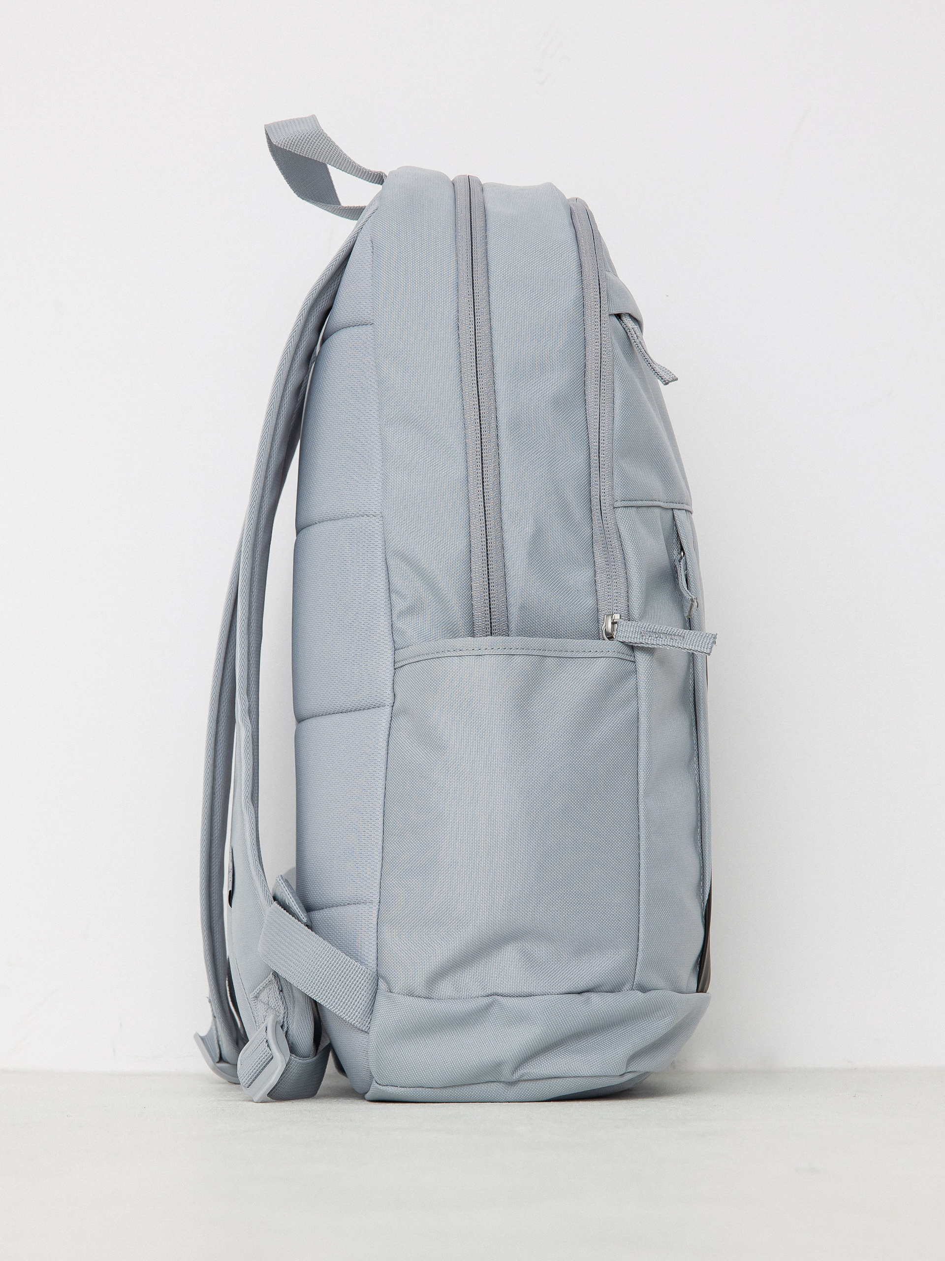 Nike SB Elemental Backpack (wolf grey/wolf grey/black)