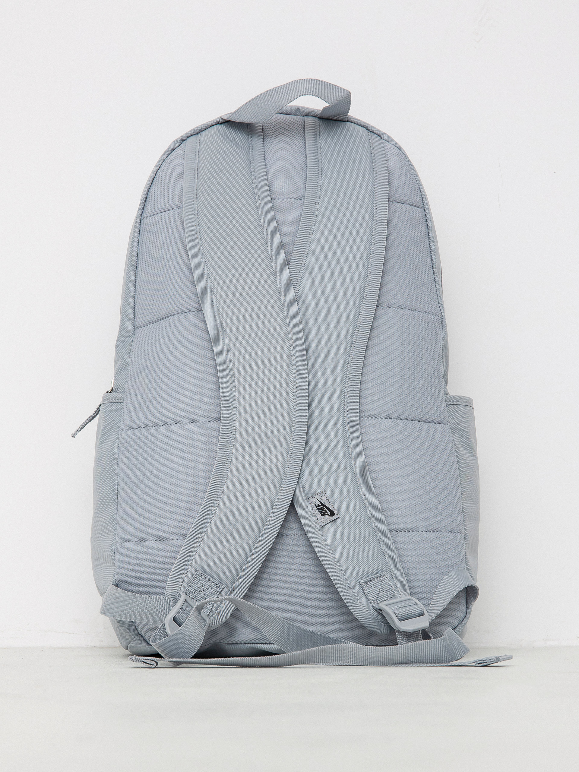 Nike SB Elemental Backpack (wolf grey/wolf grey/black)