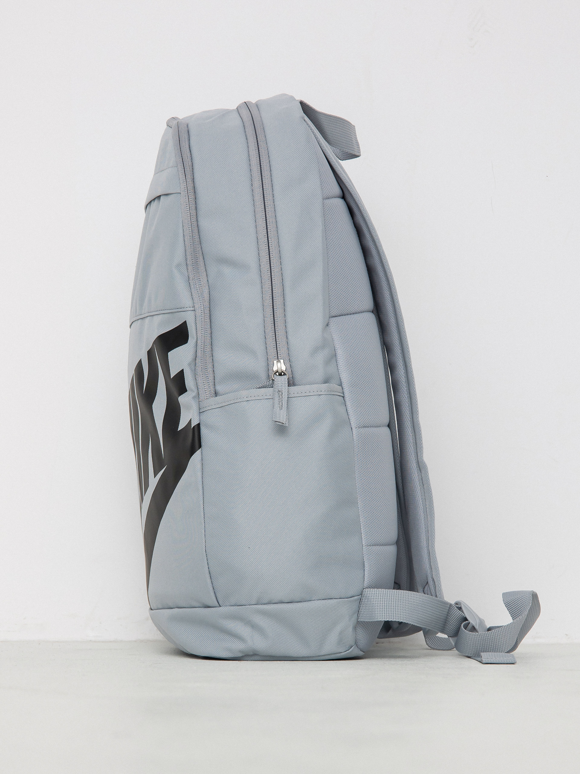 Nike SB Elemental Backpack (wolf grey/wolf grey/black)