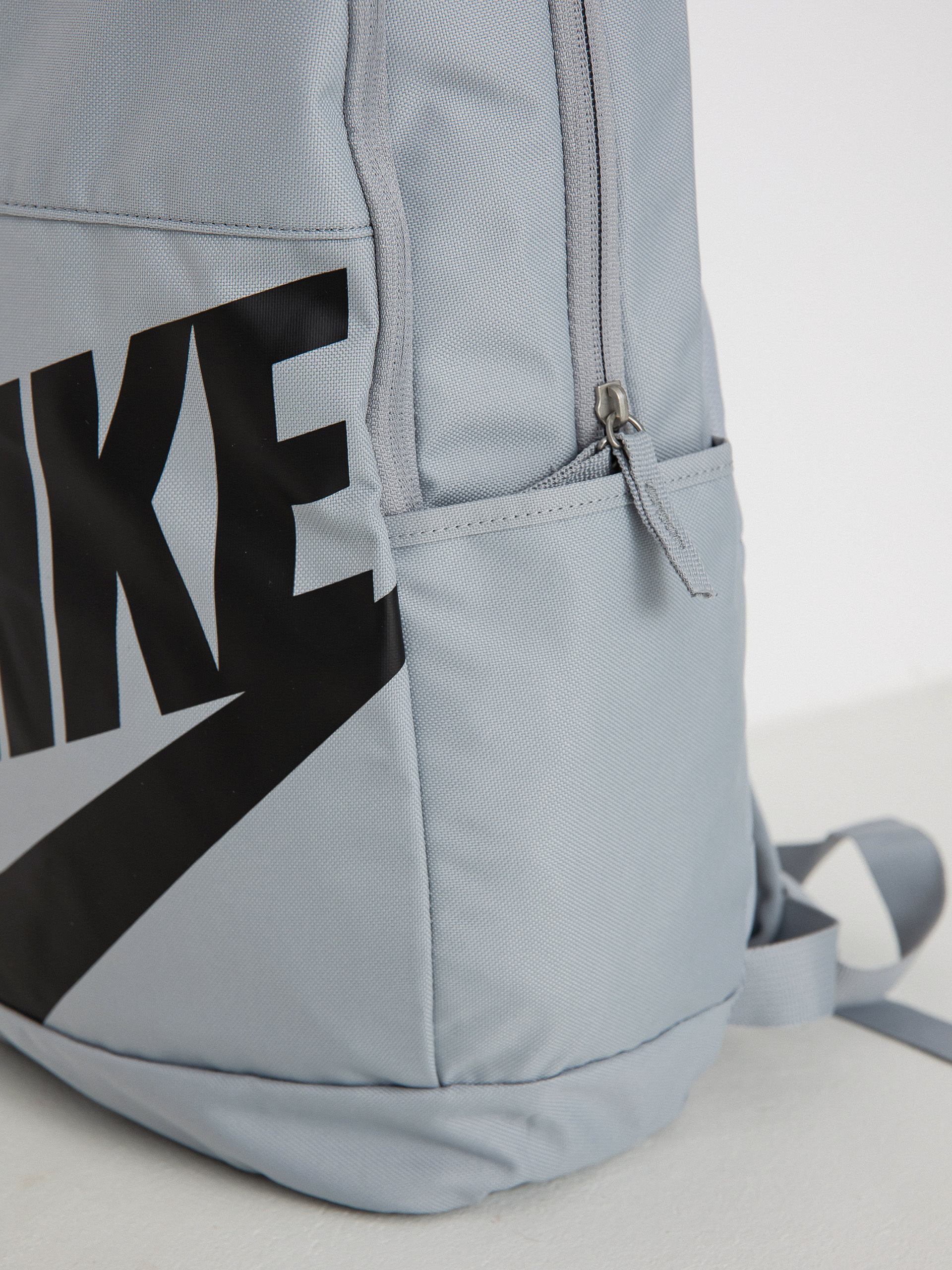 Nike SB Elemental Backpack (wolf grey/wolf grey/black)