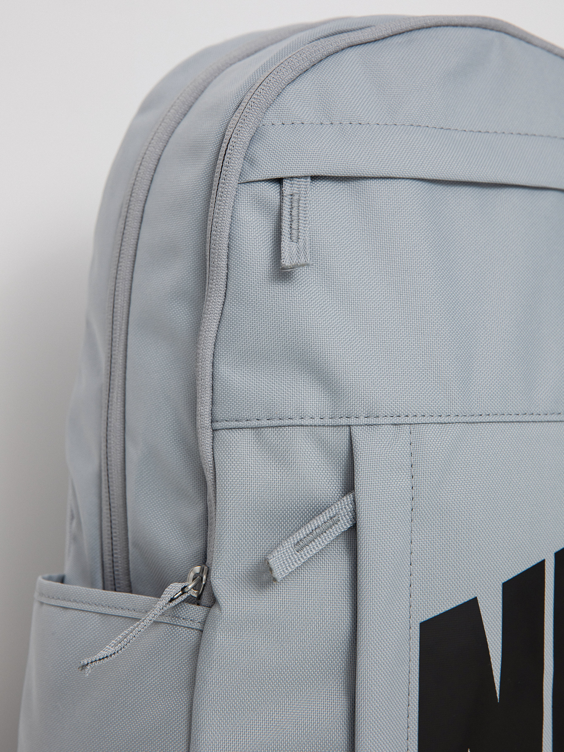 Nike SB Elemental Backpack (wolf grey/wolf grey/black)