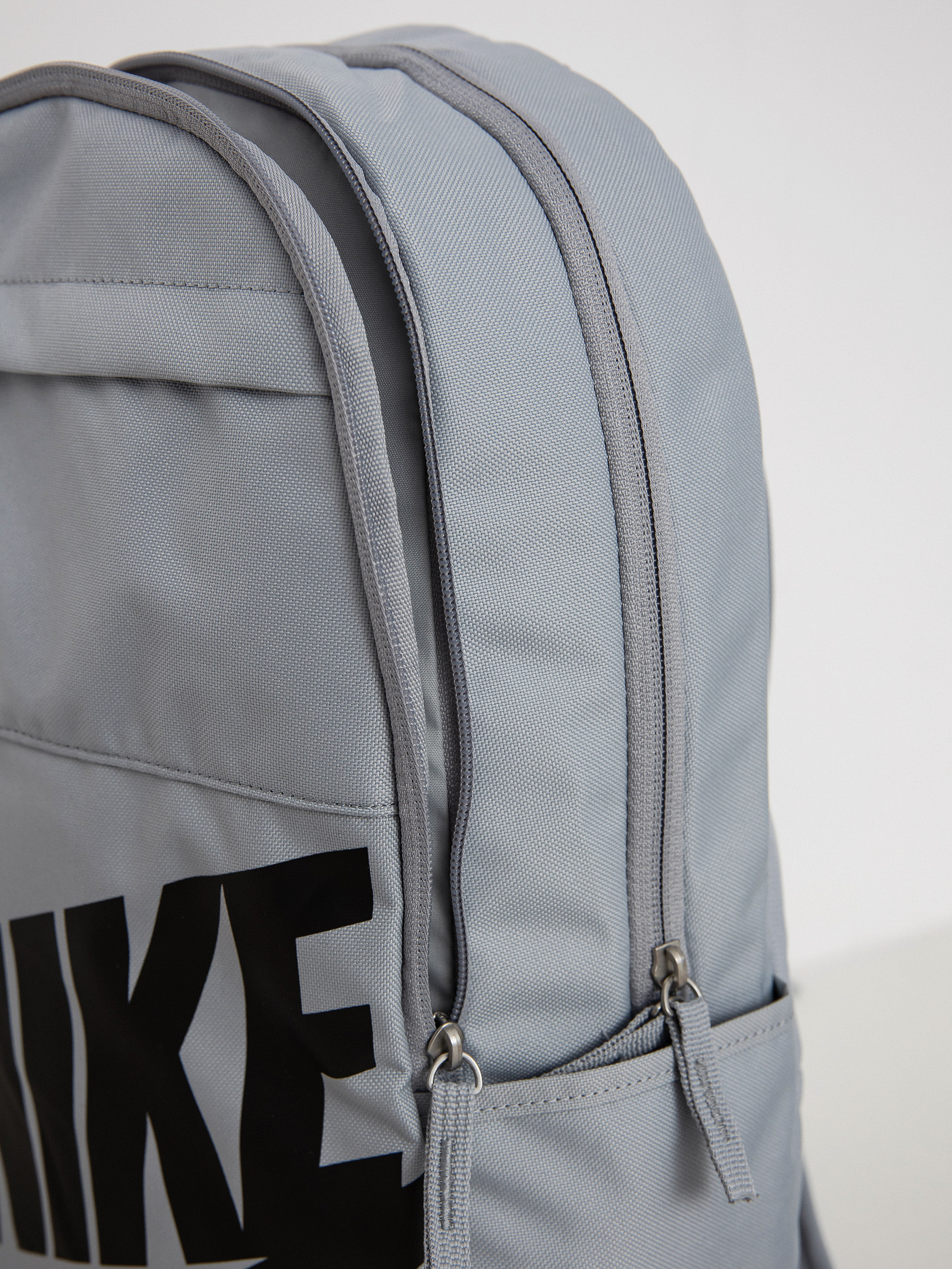 Nike SB Elemental Backpack (wolf grey/wolf grey/black)
