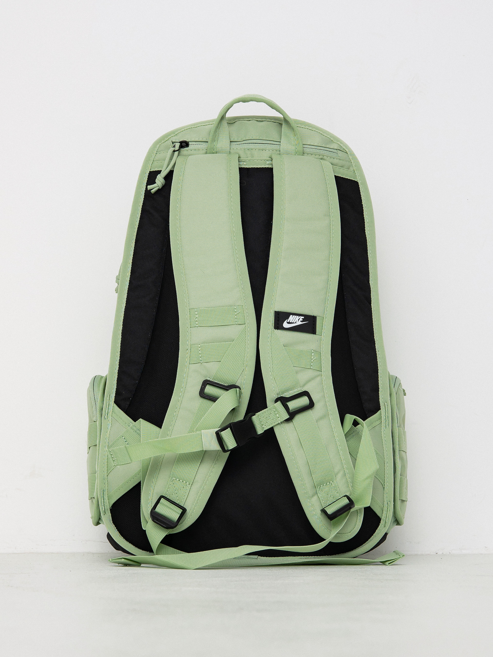 Nike SB Sportswear Rpm Backpack (honeydew/black/white)