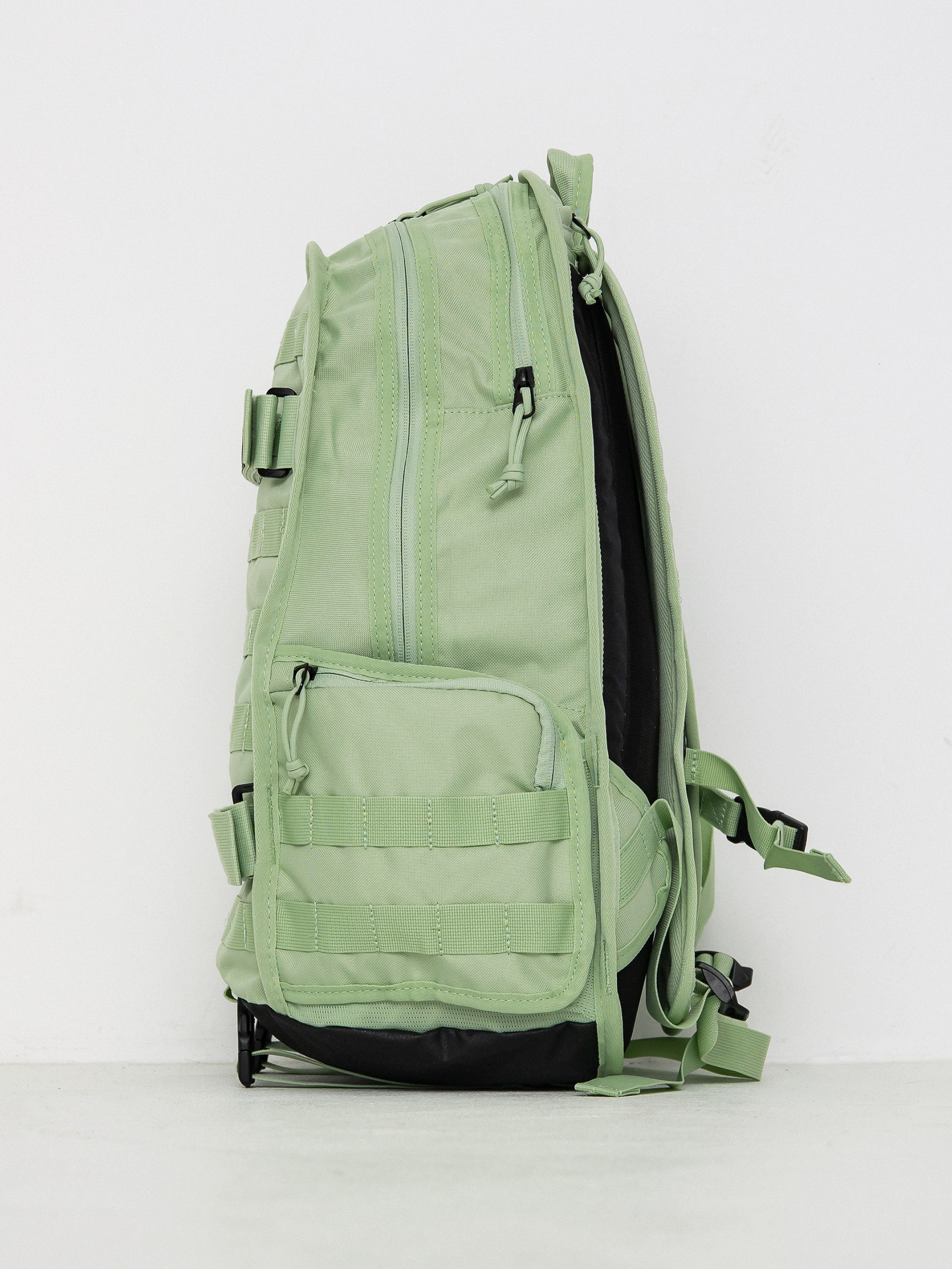Nike SB Sportswear Rpm Backpack (honeydew/black/white)