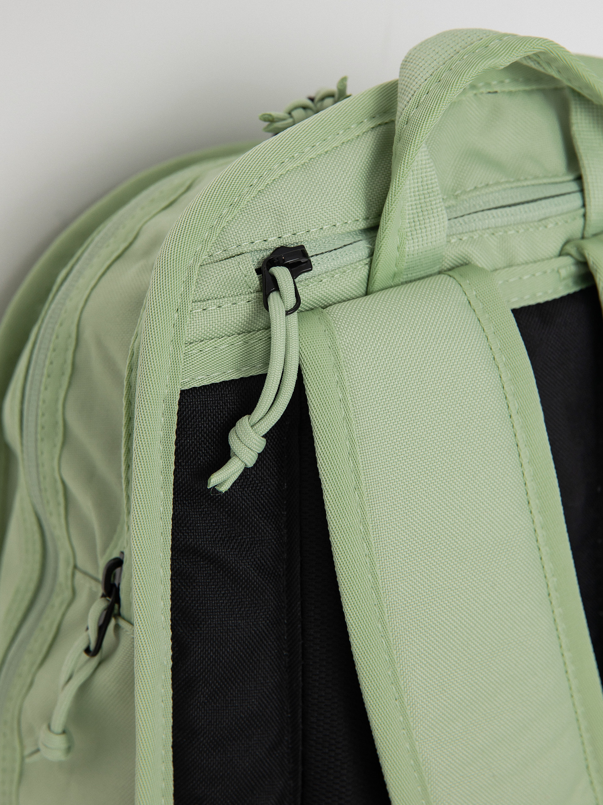 Nike SB Sportswear Rpm Backpack (honeydew/black/white)