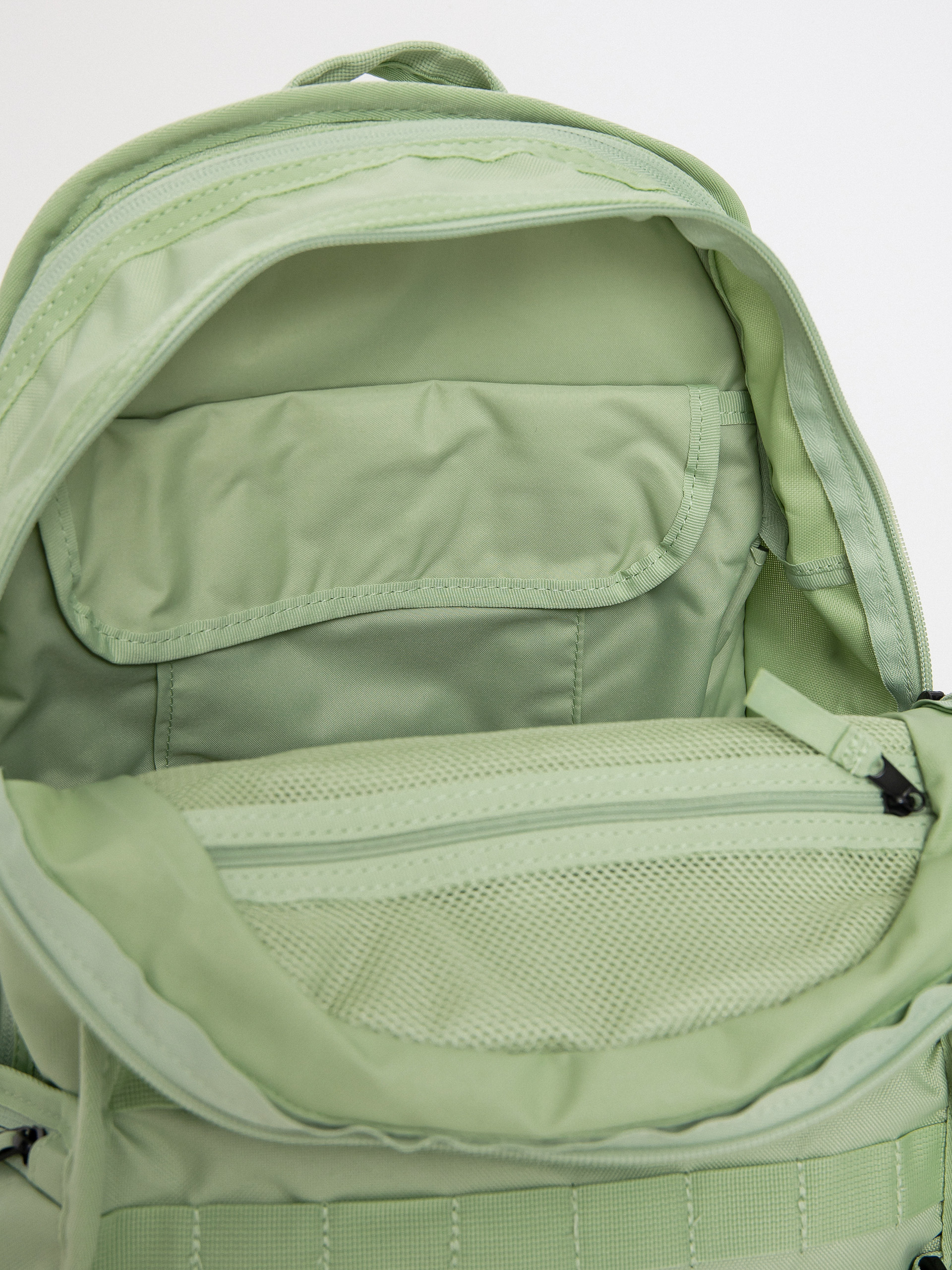 Nike SB Sportswear Rpm Backpack (honeydew/black/white)