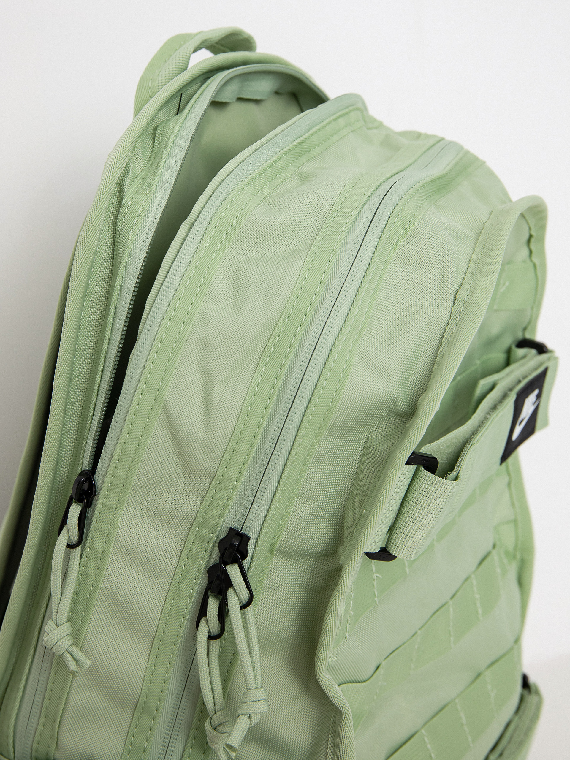 Nike SB Sportswear Rpm Backpack (honeydew/black/white)