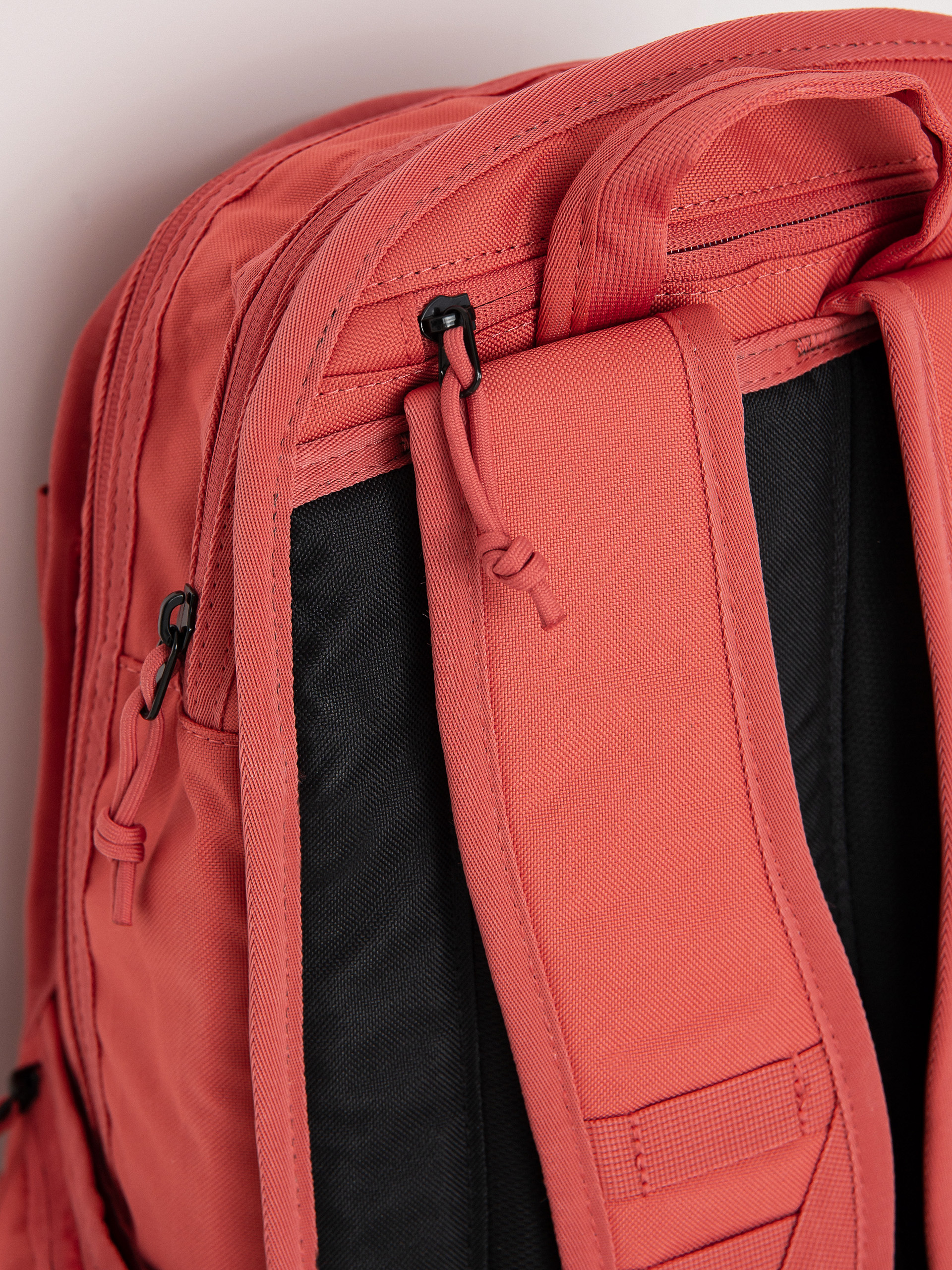 Nike SB Sportswear Rpm Backpack red (adobe/black/black)