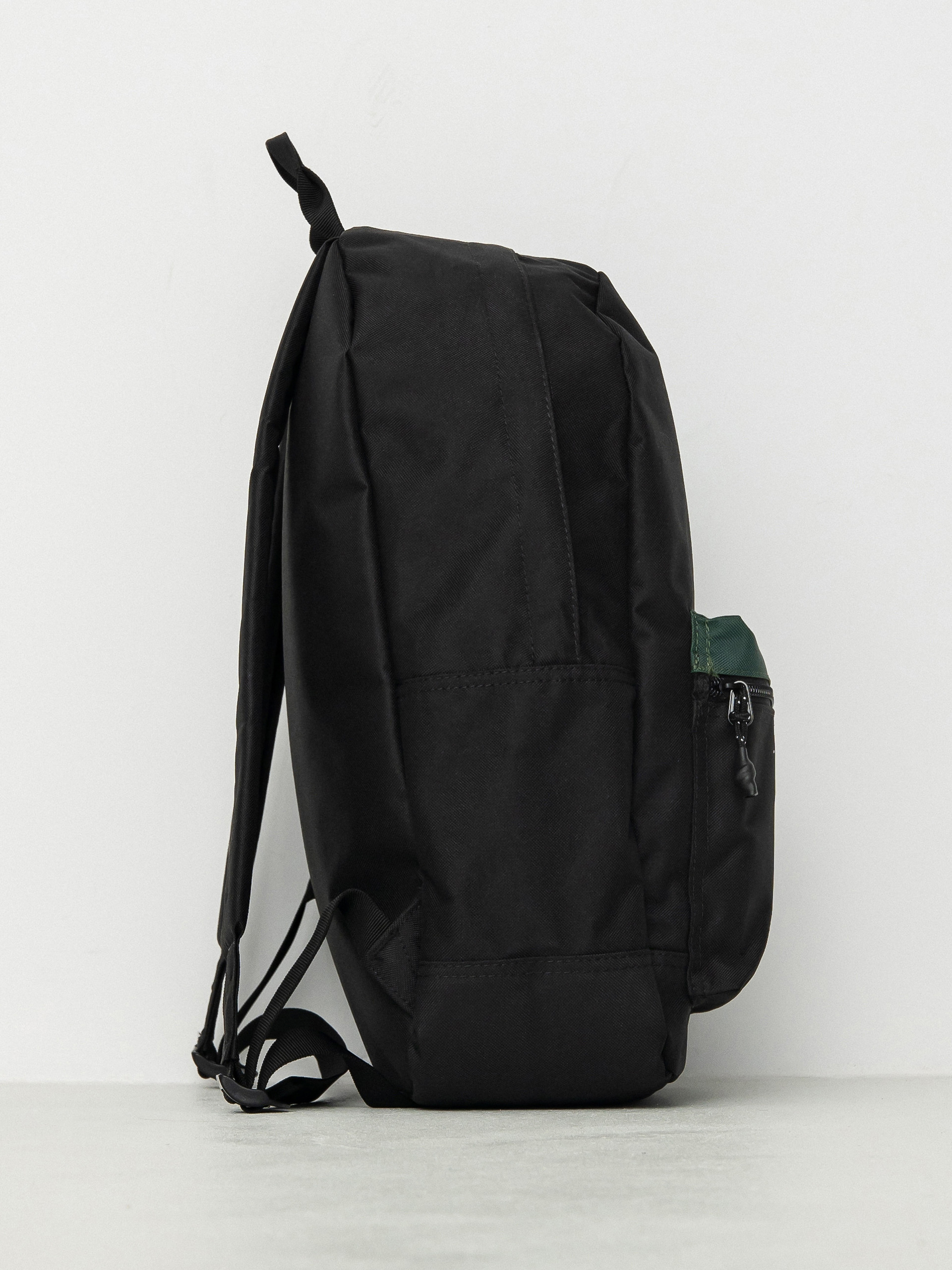 DC Nickel Bag 3 Backpack (black/sycamore)