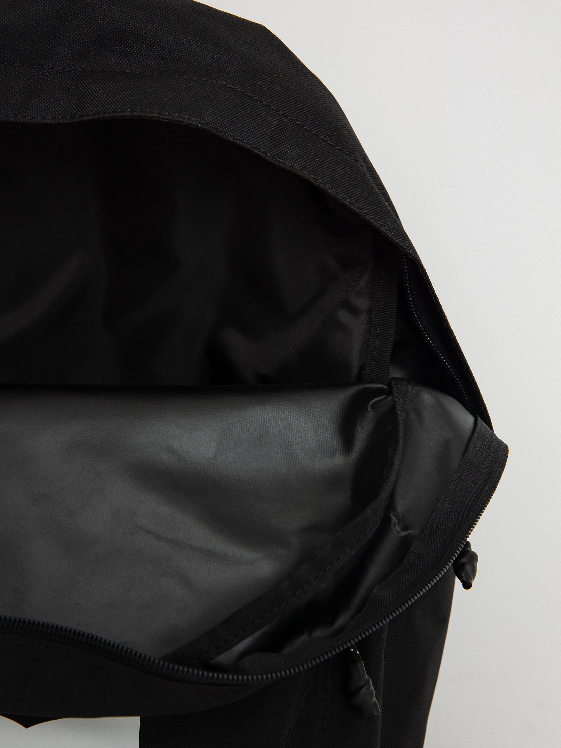 DC Nickel Bag 3 Backpack (black/sycamore)