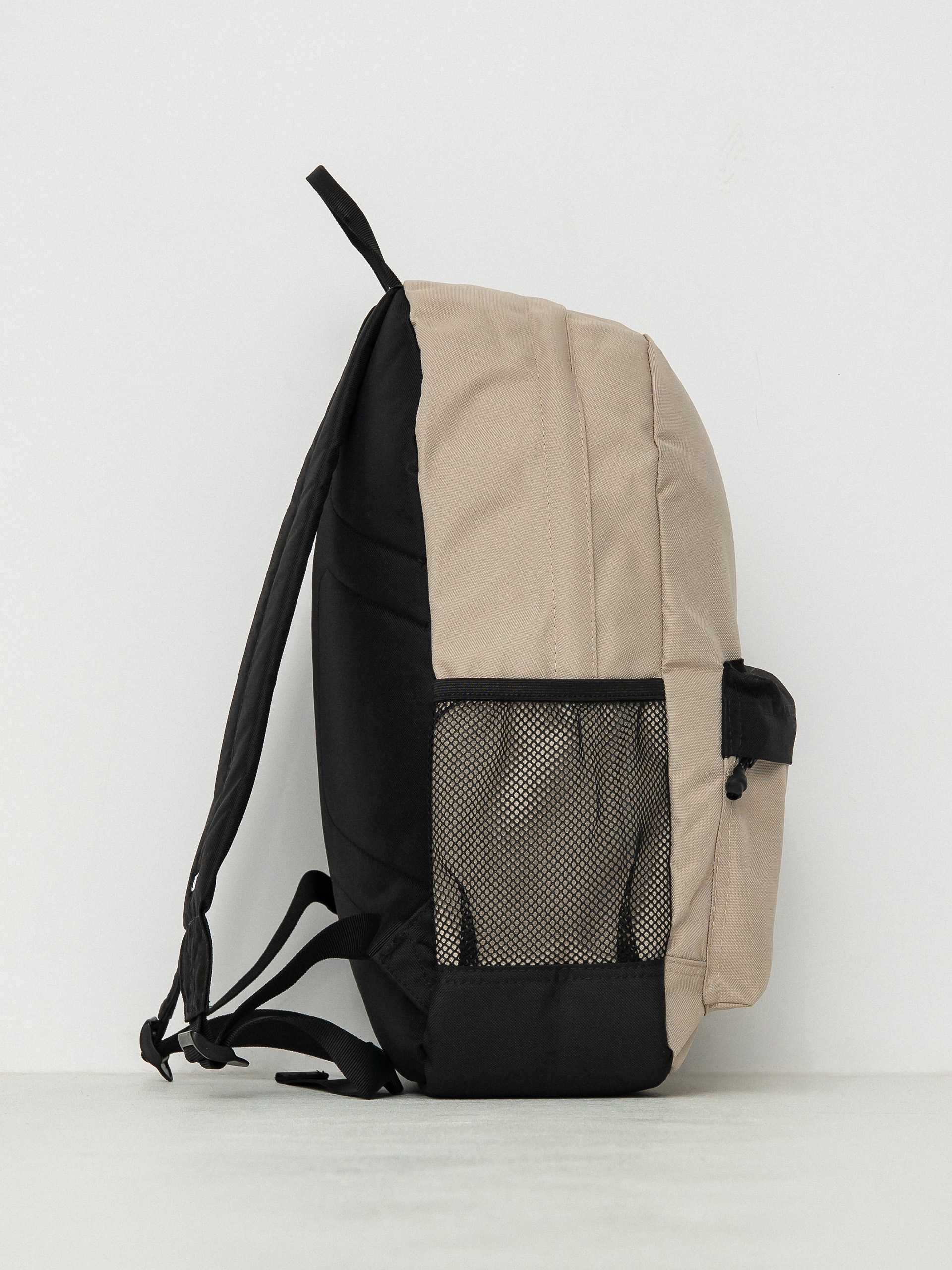 DC Backsider Seasonal 4 Backpack (plaza taupe)