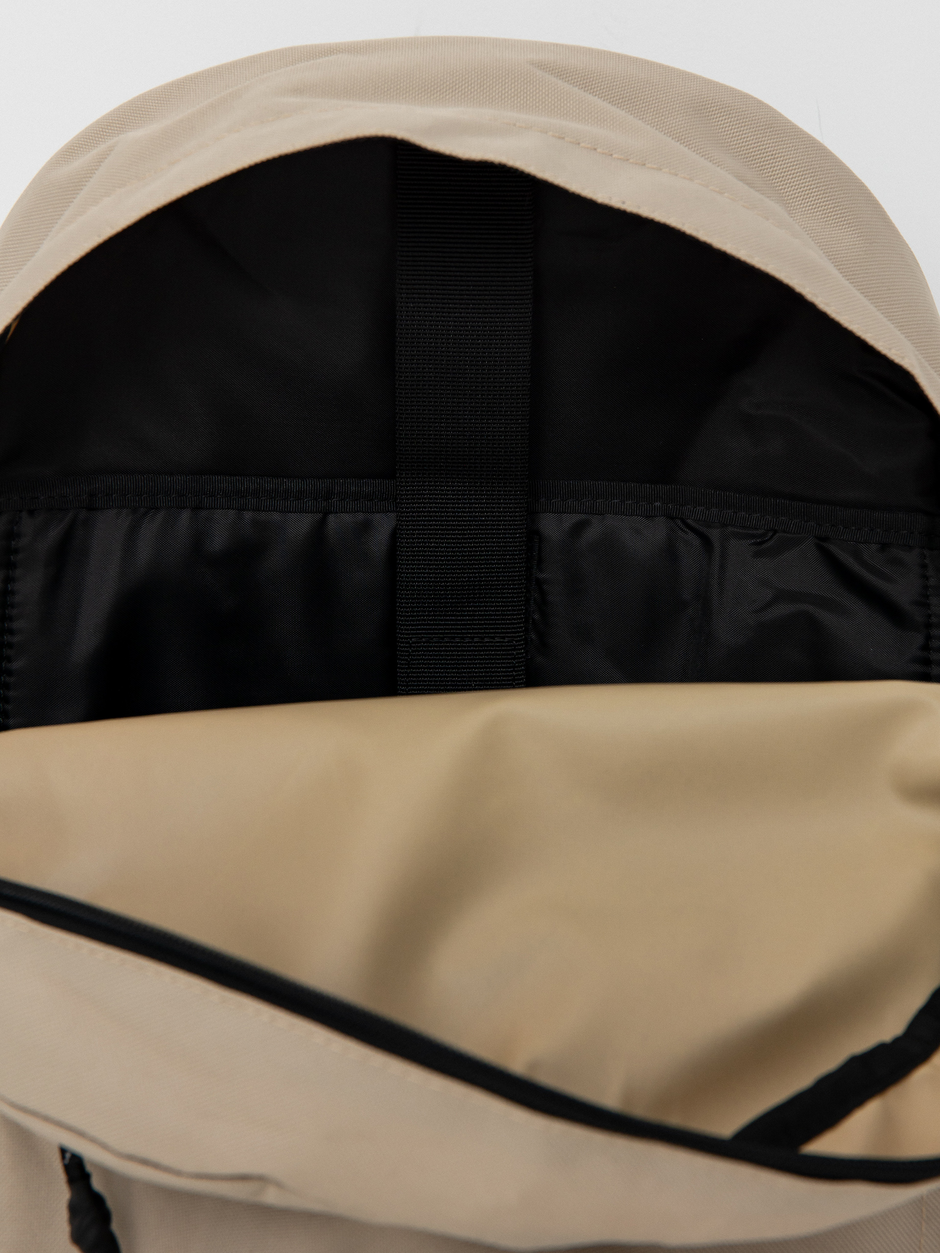 DC Backsider Seasonal 4 Backpack (plaza taupe)