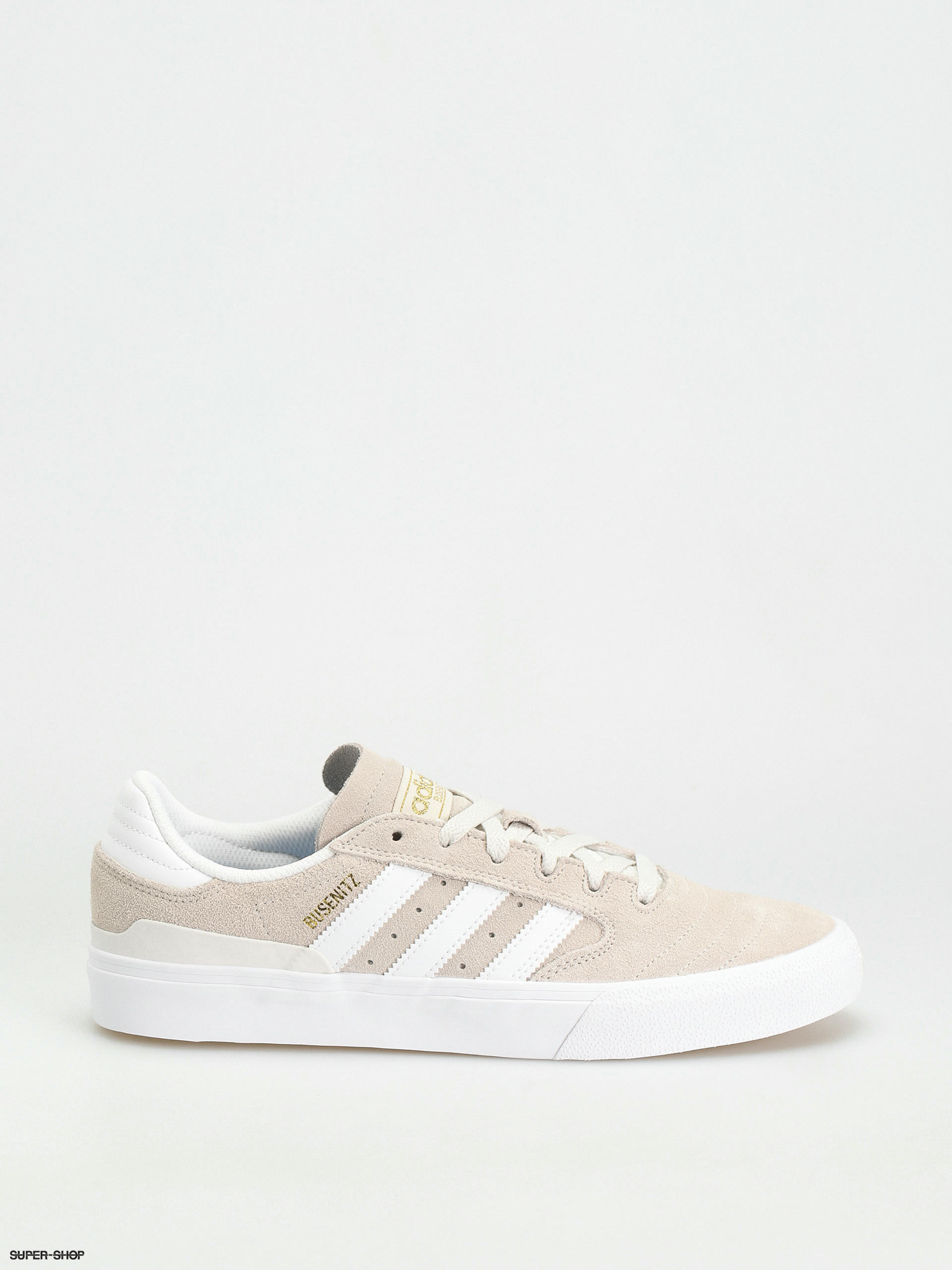 Adidas busenitz shop 44