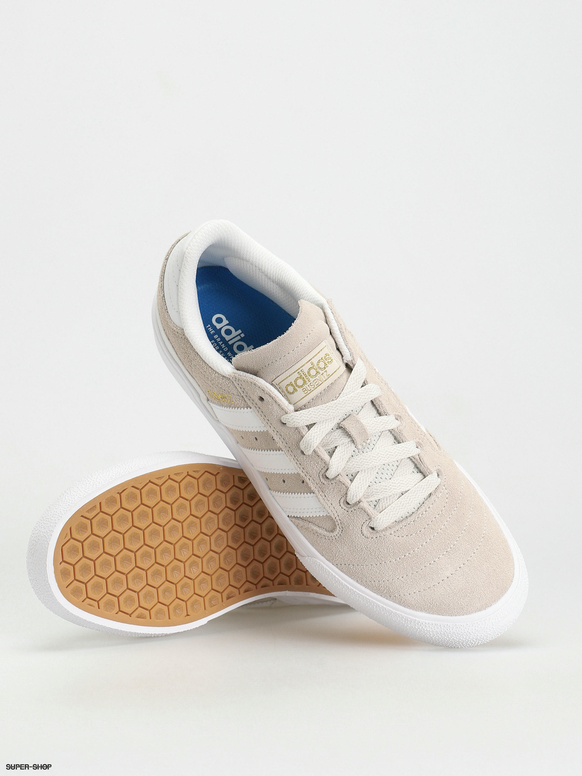 Adidas busenitz store 219