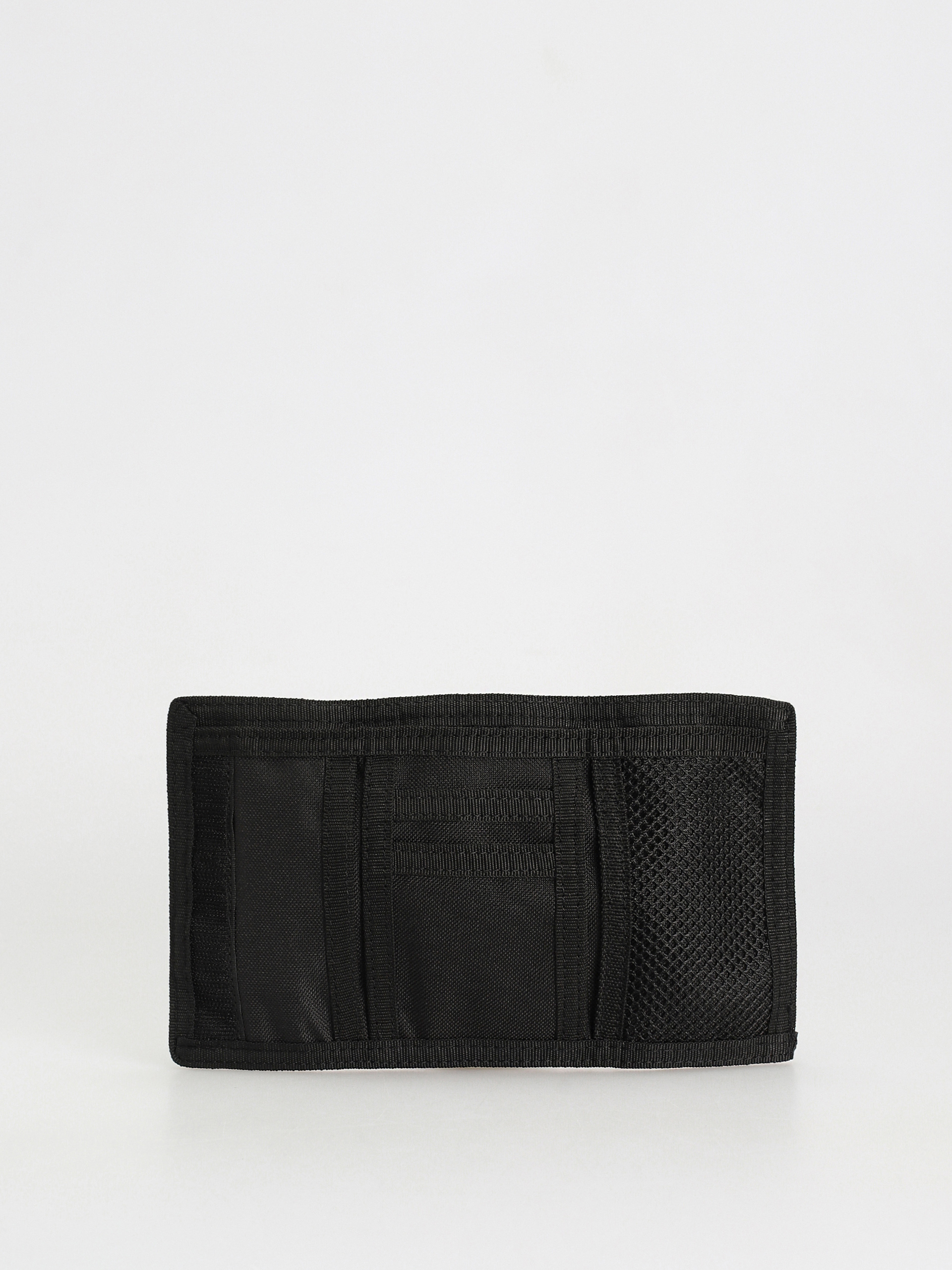 DC Ripper Geldbörse (black)