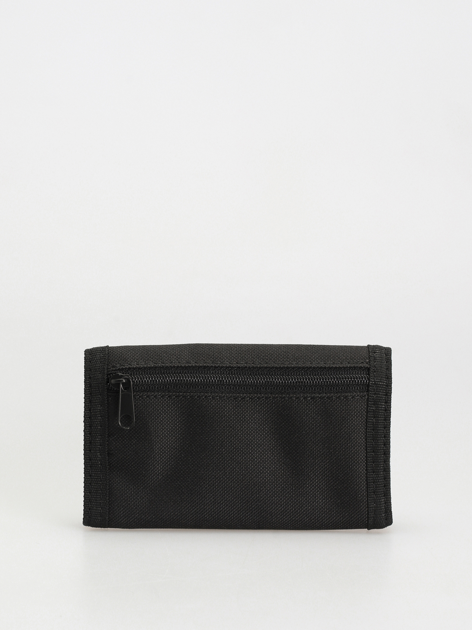 DC Ripper Wallet (black)