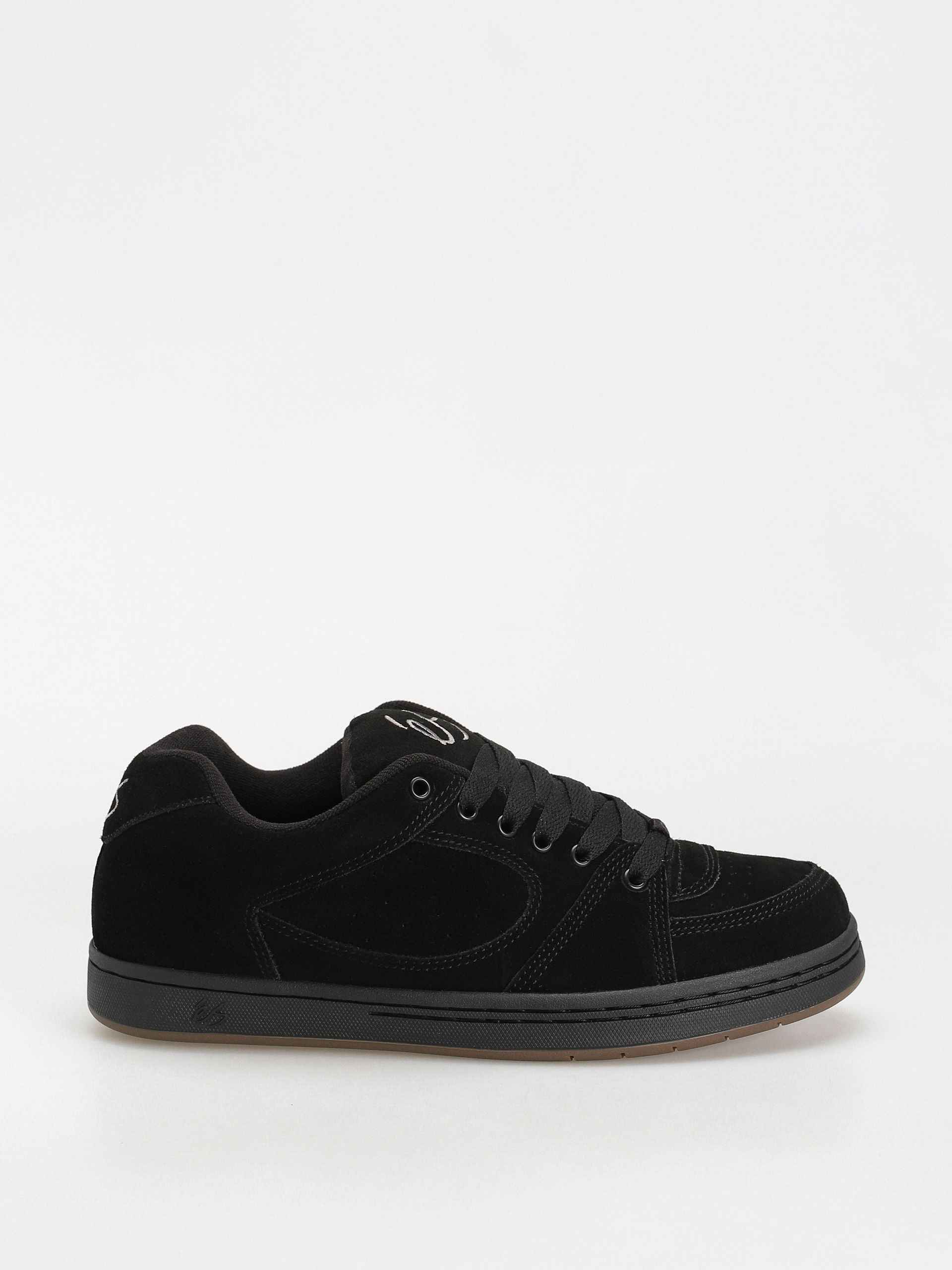 Es Shoes Accel Og (black)