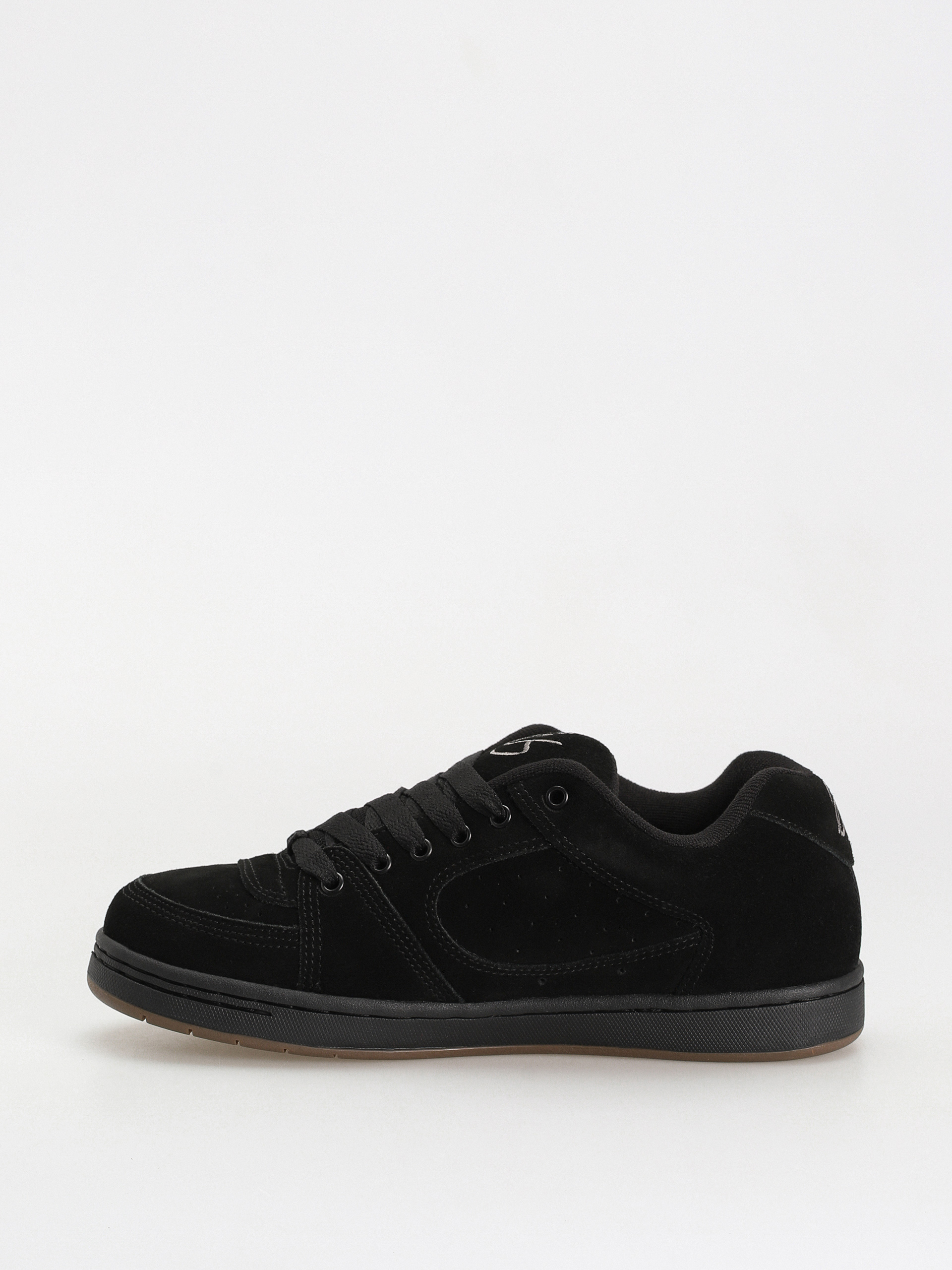 Es Schuhe Accel Og (black)