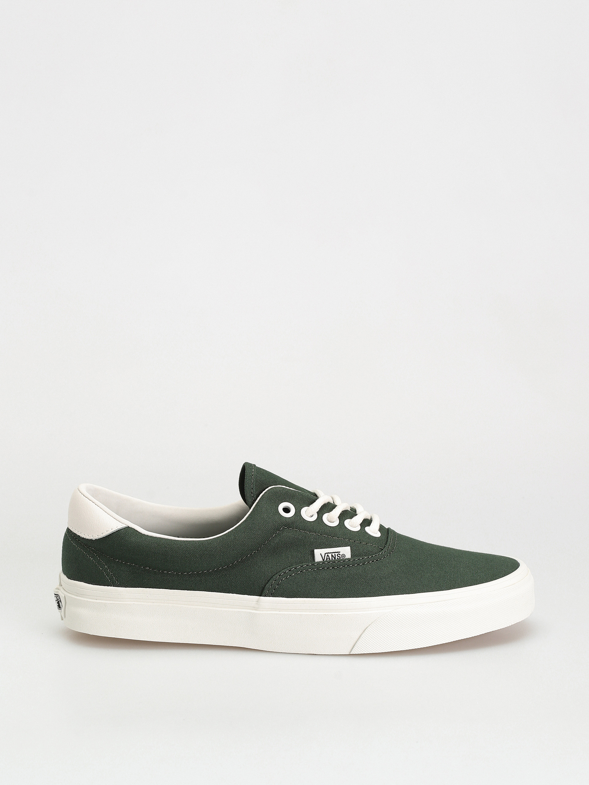 Vans og era clearance 59