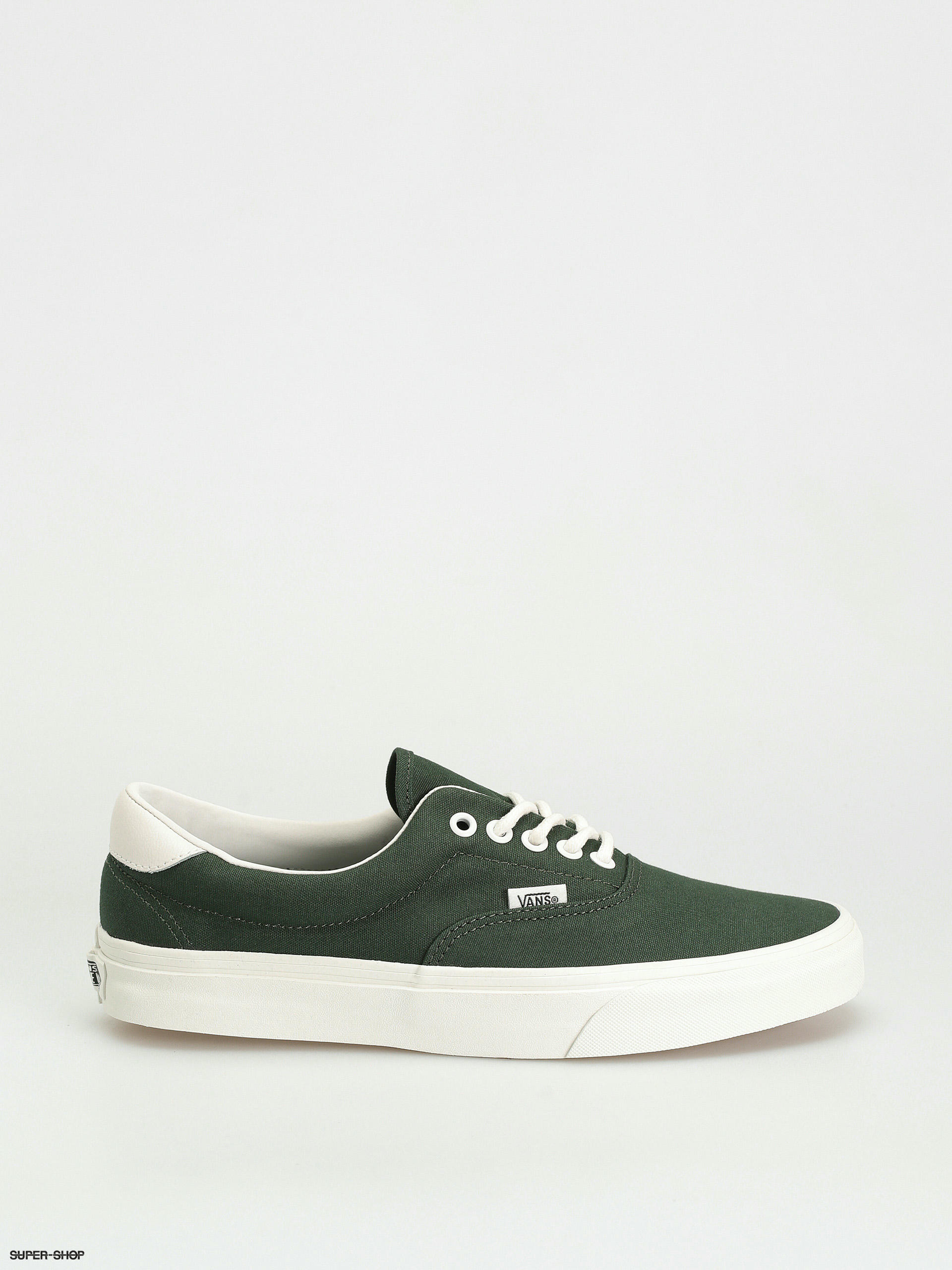 Buy vans era clearance 59