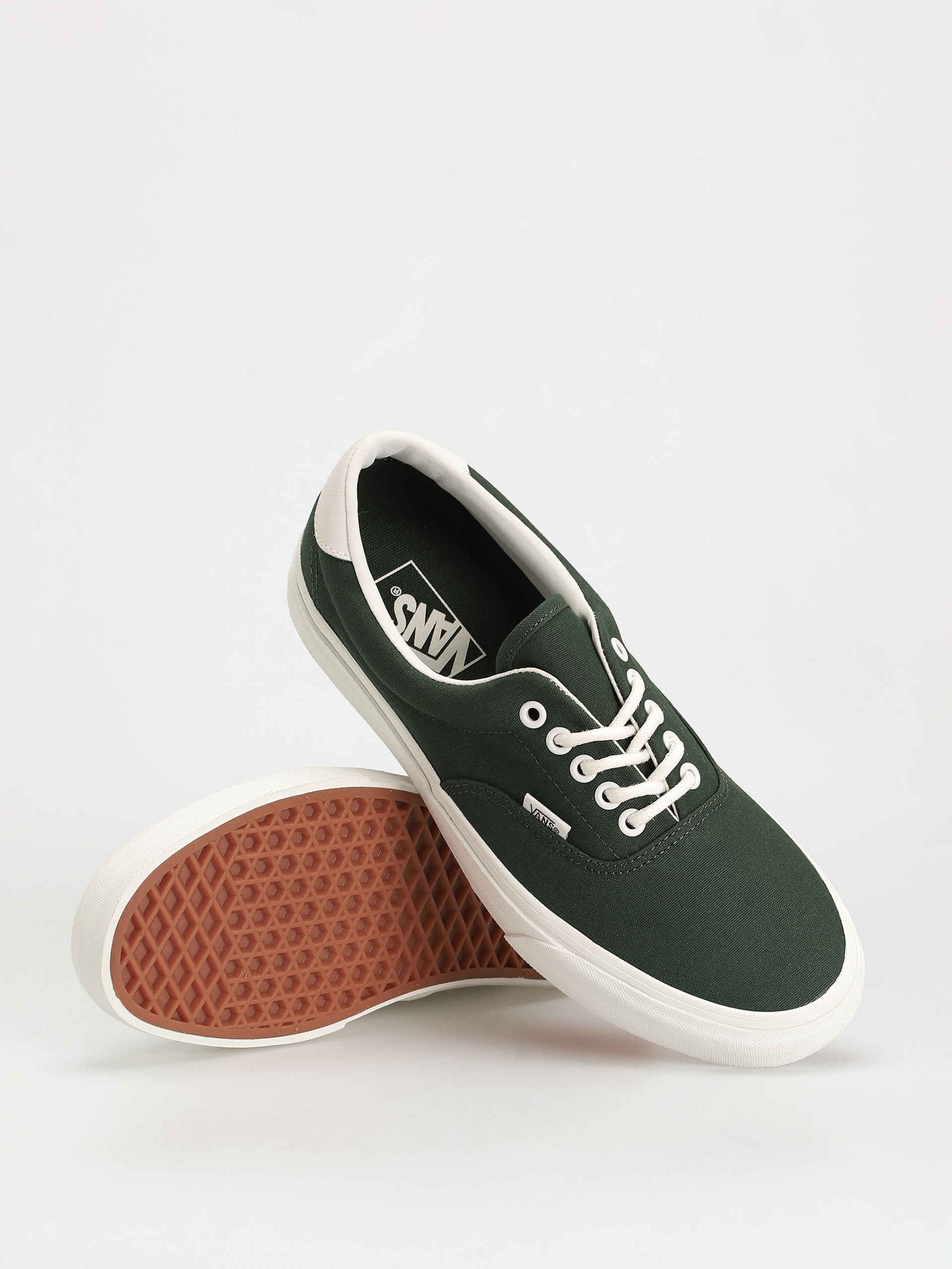 Vans Era 59 Shoes (c&l mountain view)