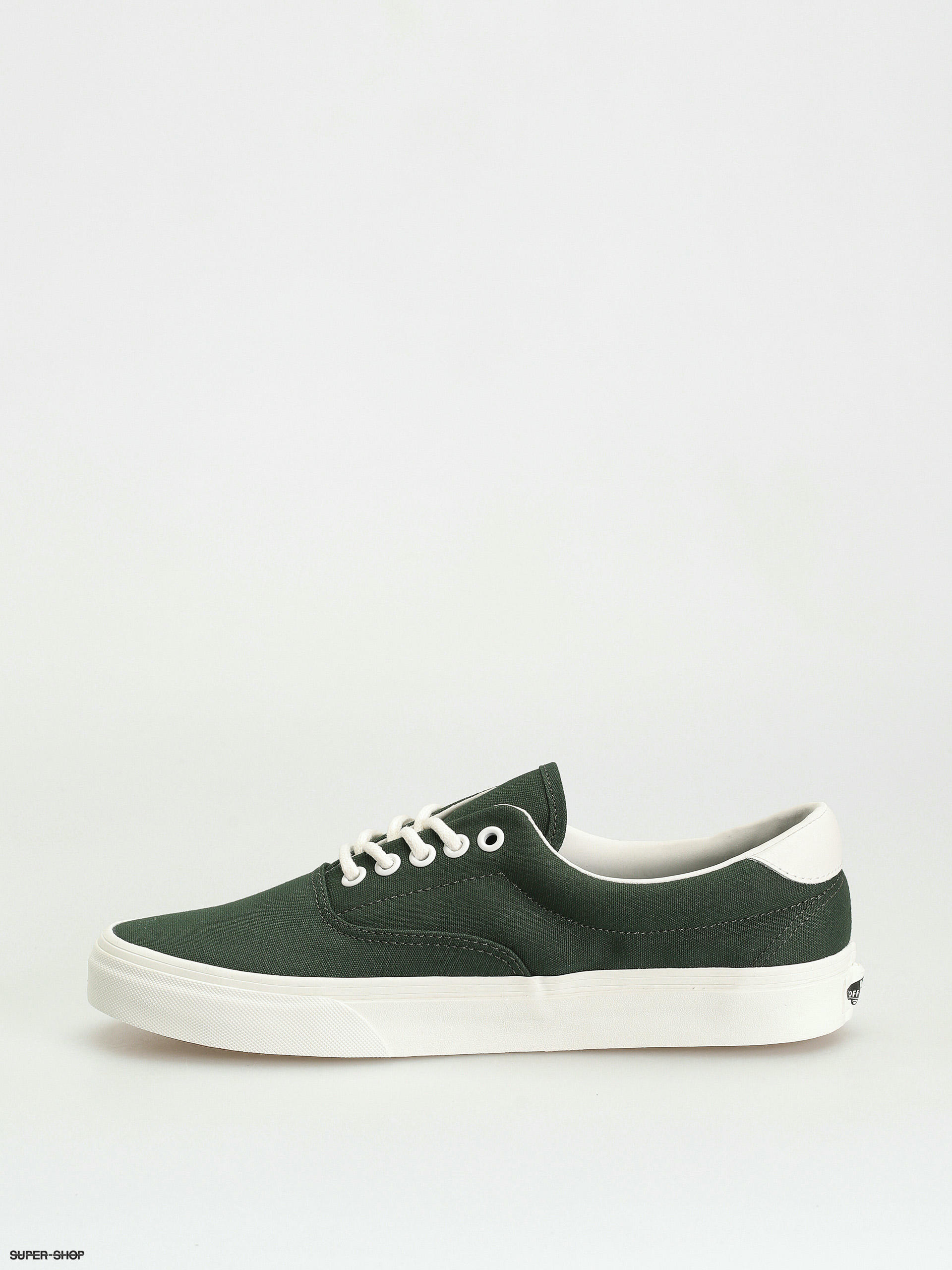 Vans era 59 deals shoes