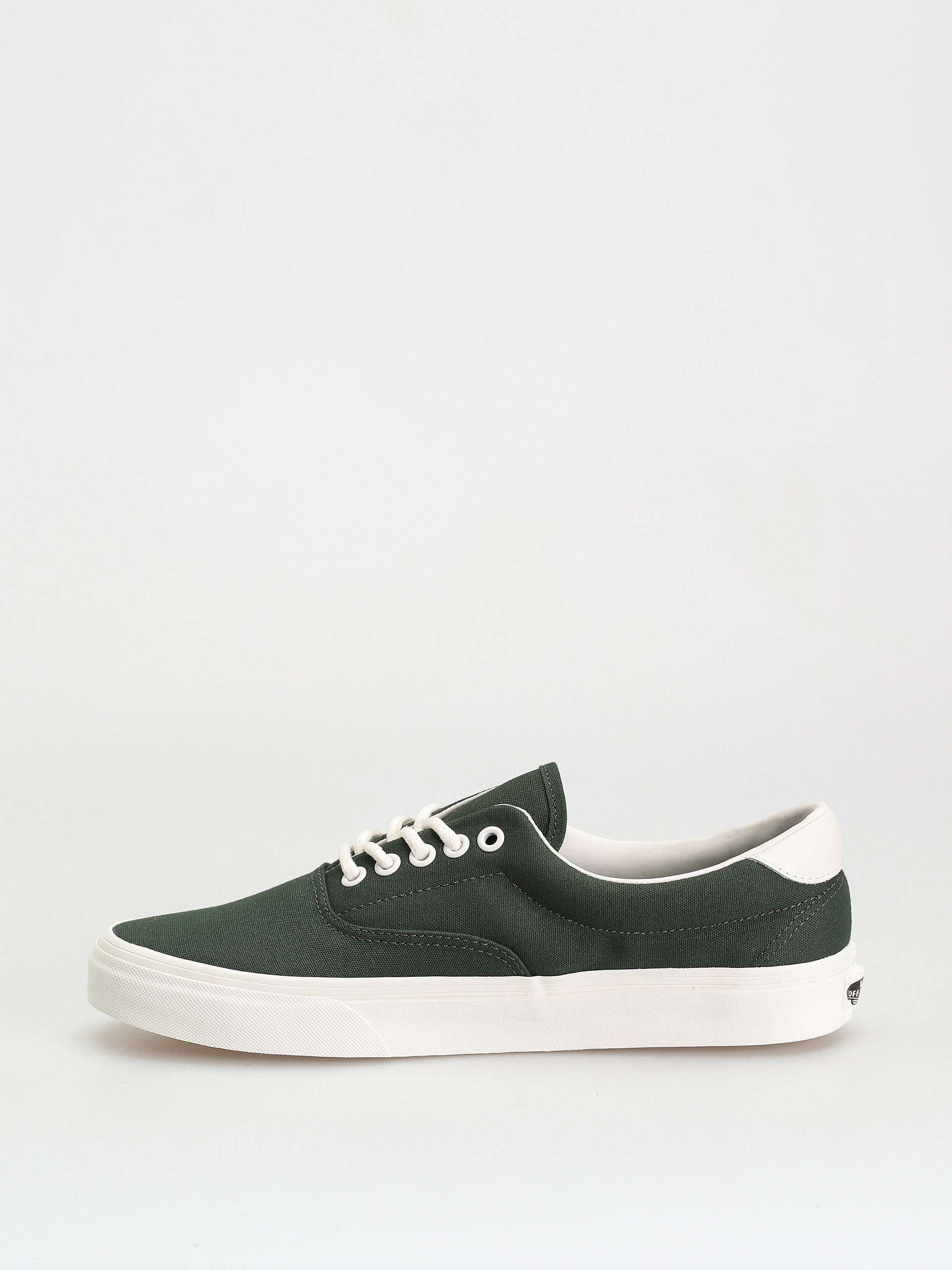 Vans Era 59 Shoes (c&l mountain view)