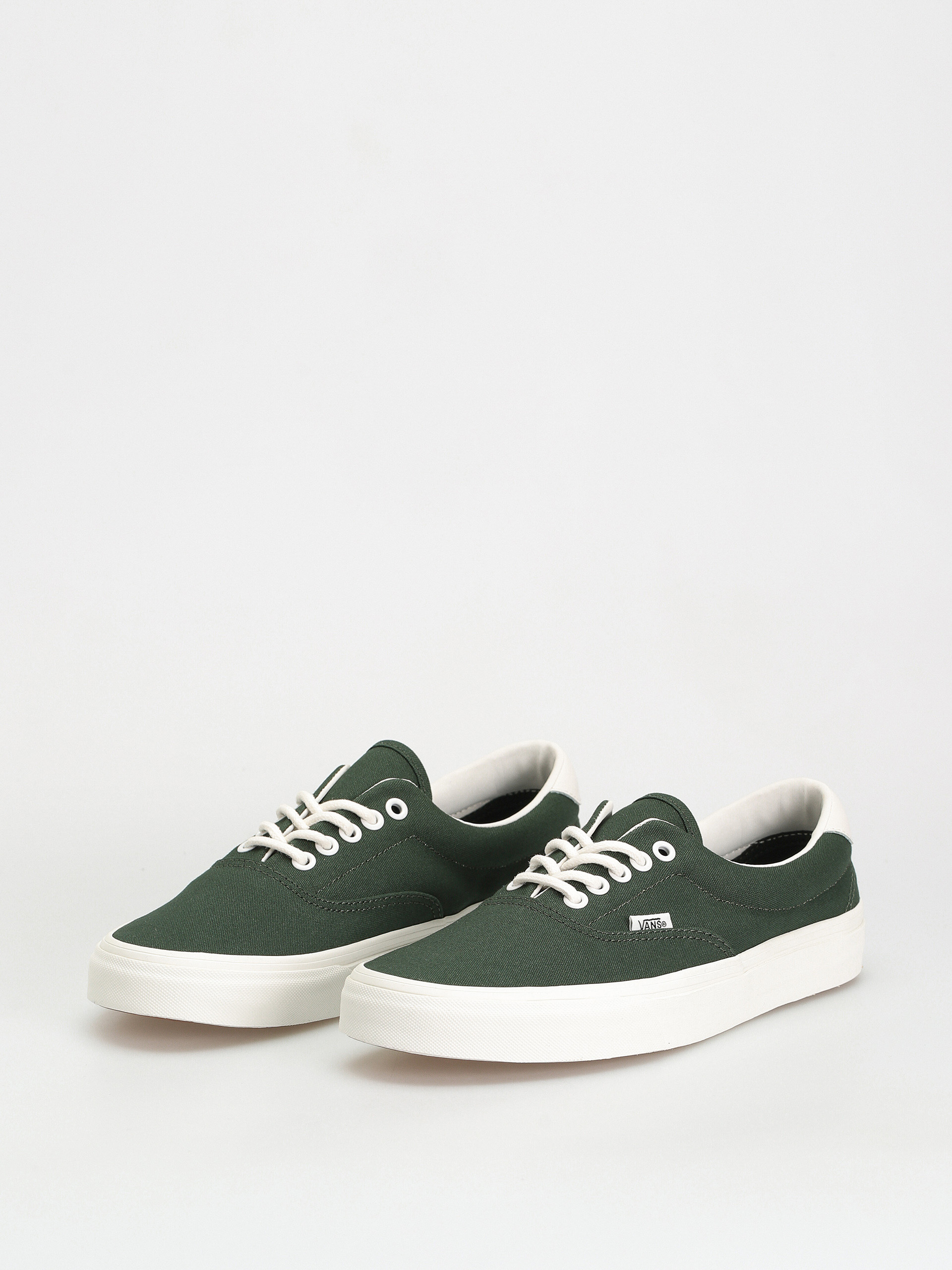Vans Era 59 Shoes (c&l mountain view)
